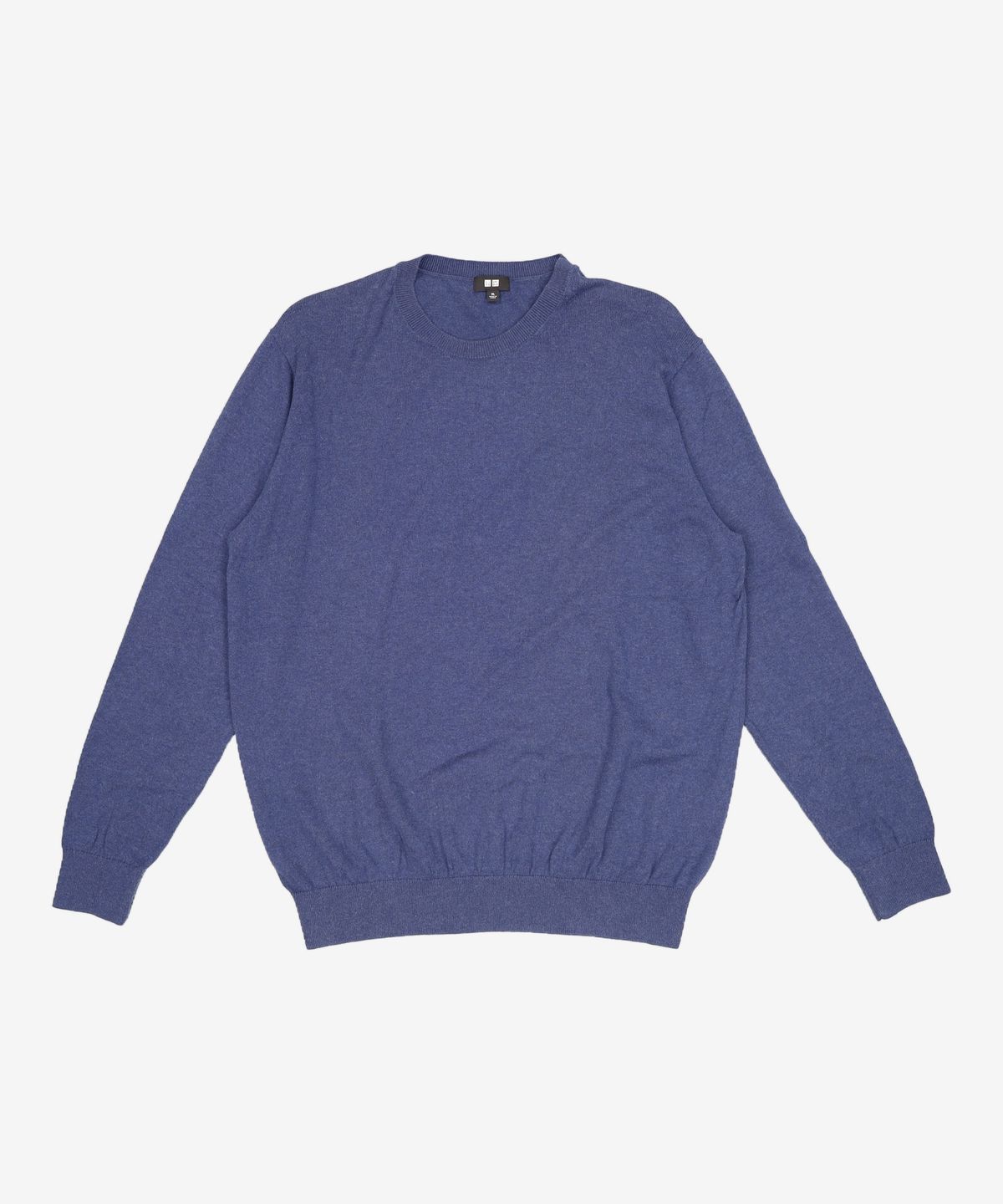 유니클로(UNIQLO) 니트/스웨터 XL