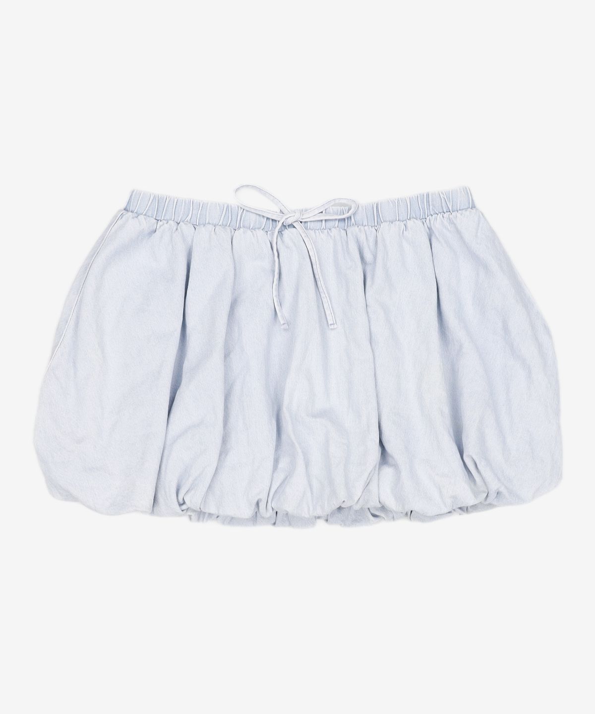 디바이디드에이치앤엠(DIVIDED H&M) 미니스커트 S