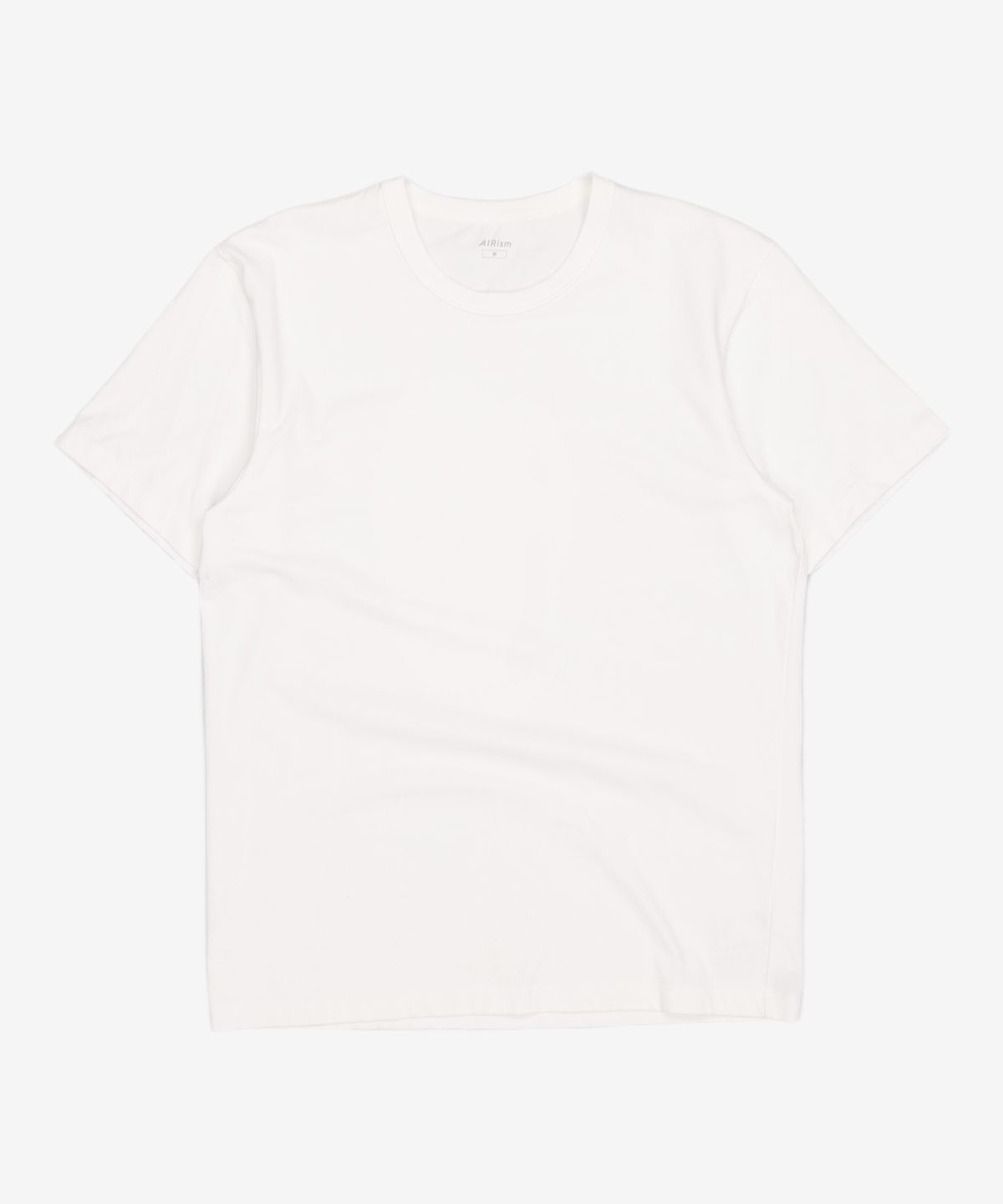 유니클로(UNIQLO) 반소매 티셔츠 M