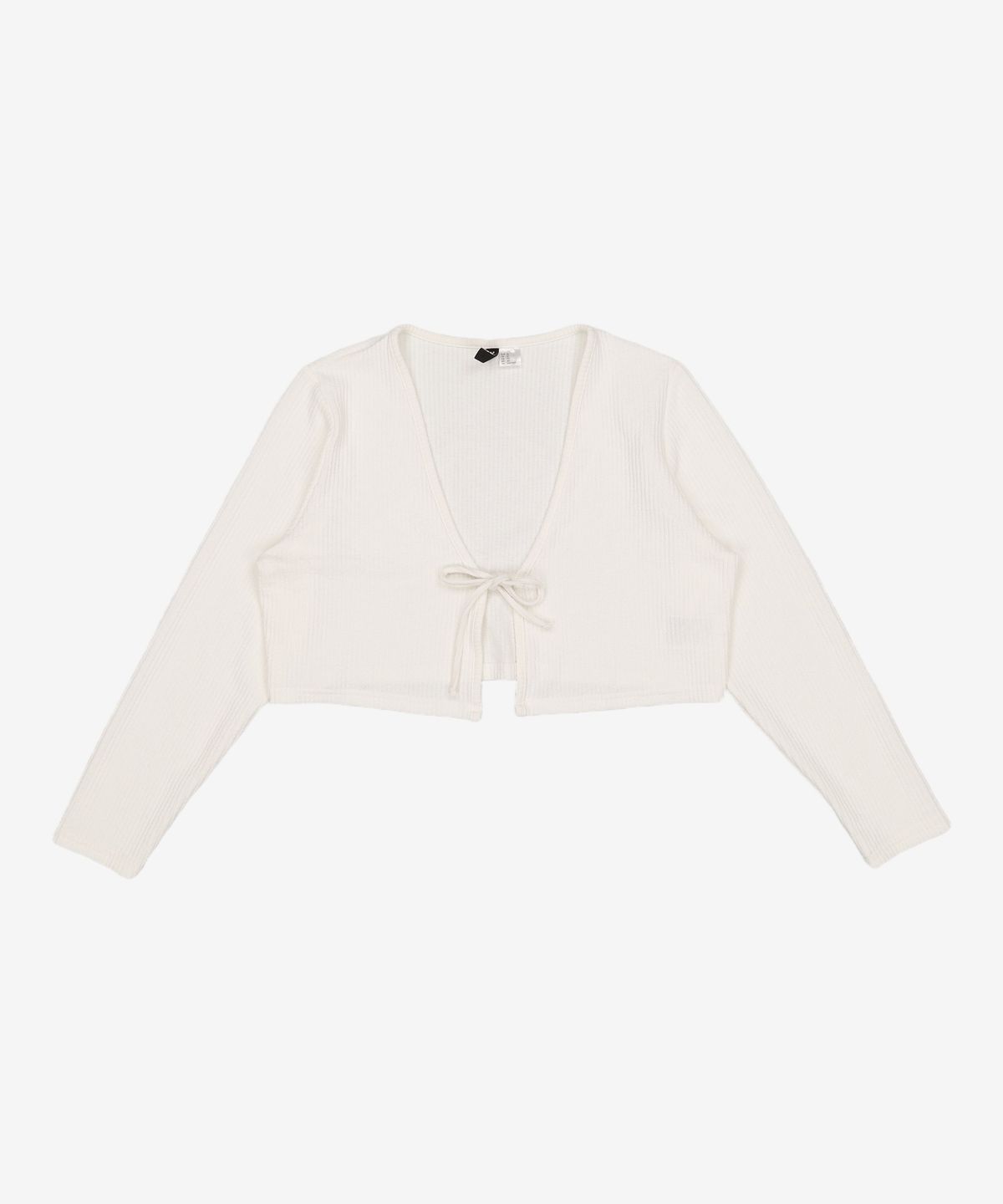 디바이디드에이치앤엠(DIVIDED H&M) 카디건 XL