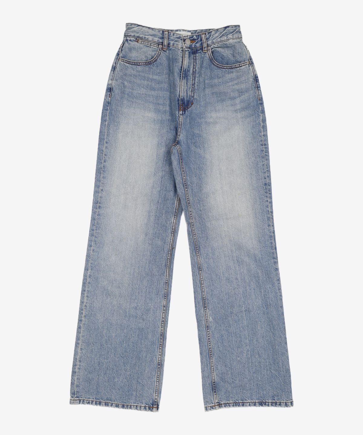 콘데님(Cone Denim) 청/데님 팬츠 M