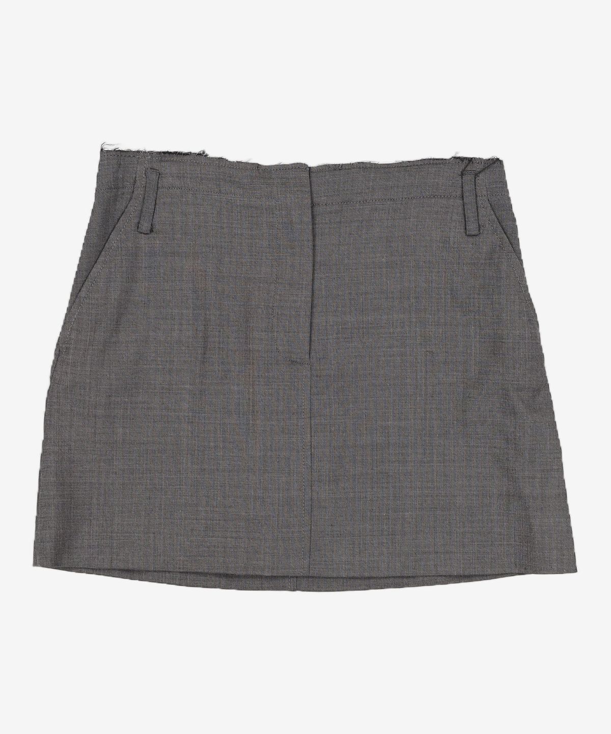 자라(ZARA) 미니스커트 S