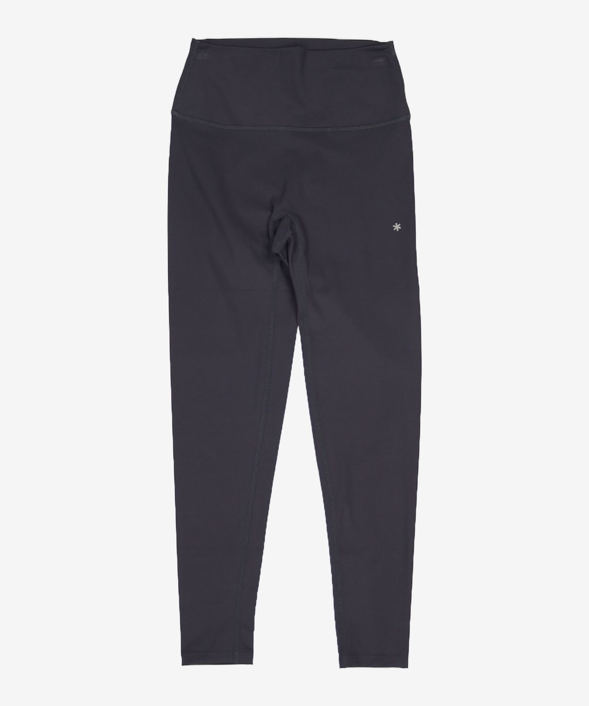 스노우피크 어패럴(SNOWPEAK APPAREL) 레깅스 75
