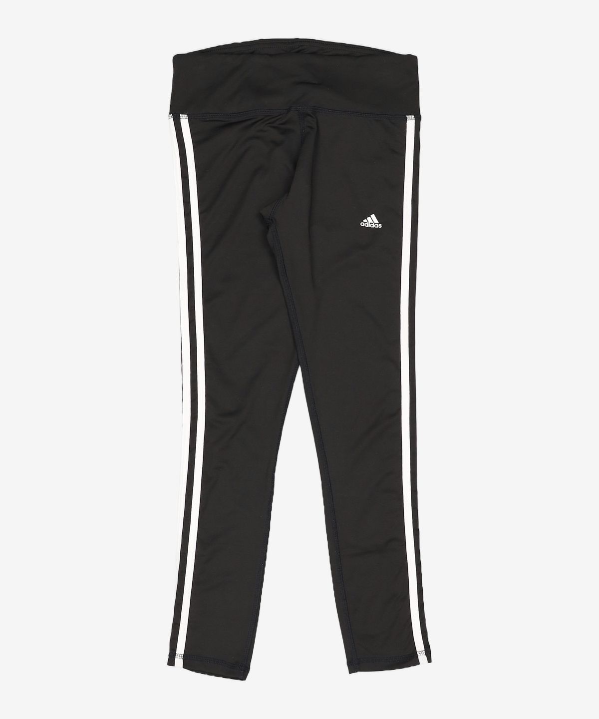 아디다스(ADIDAS) 레깅스 S