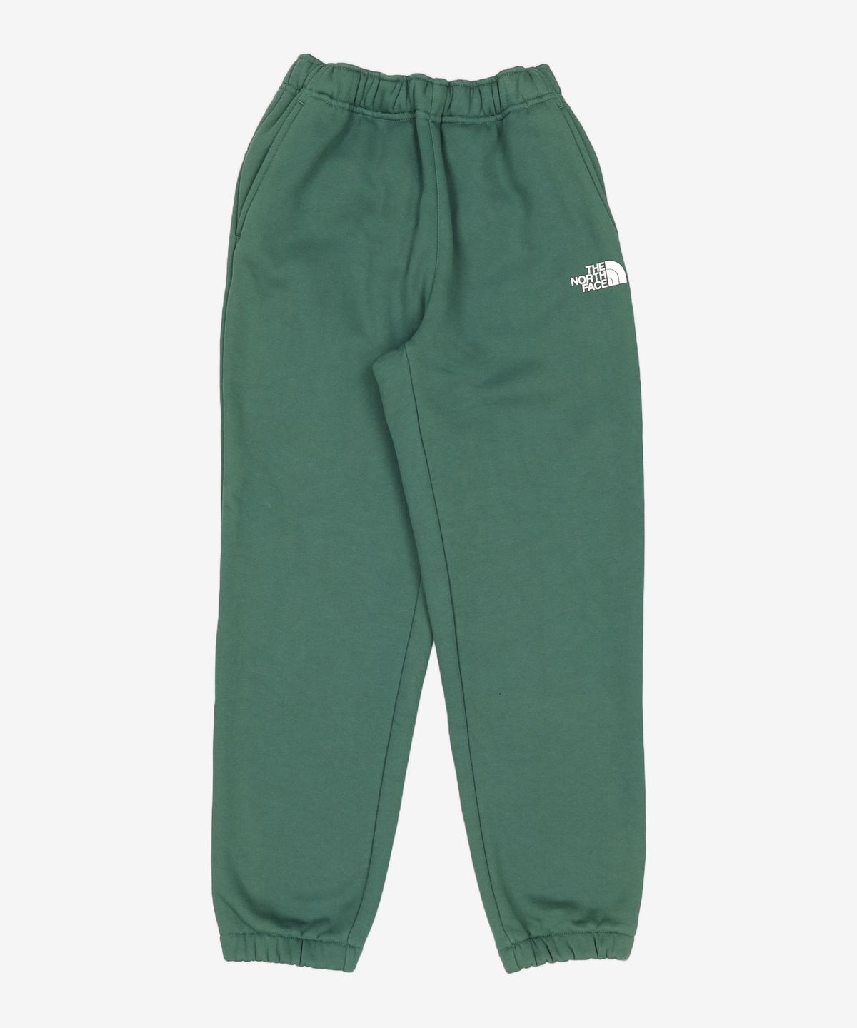 노스페이스 키즈(THE NORTH FACE KIDS) 조거 팬츠 160
