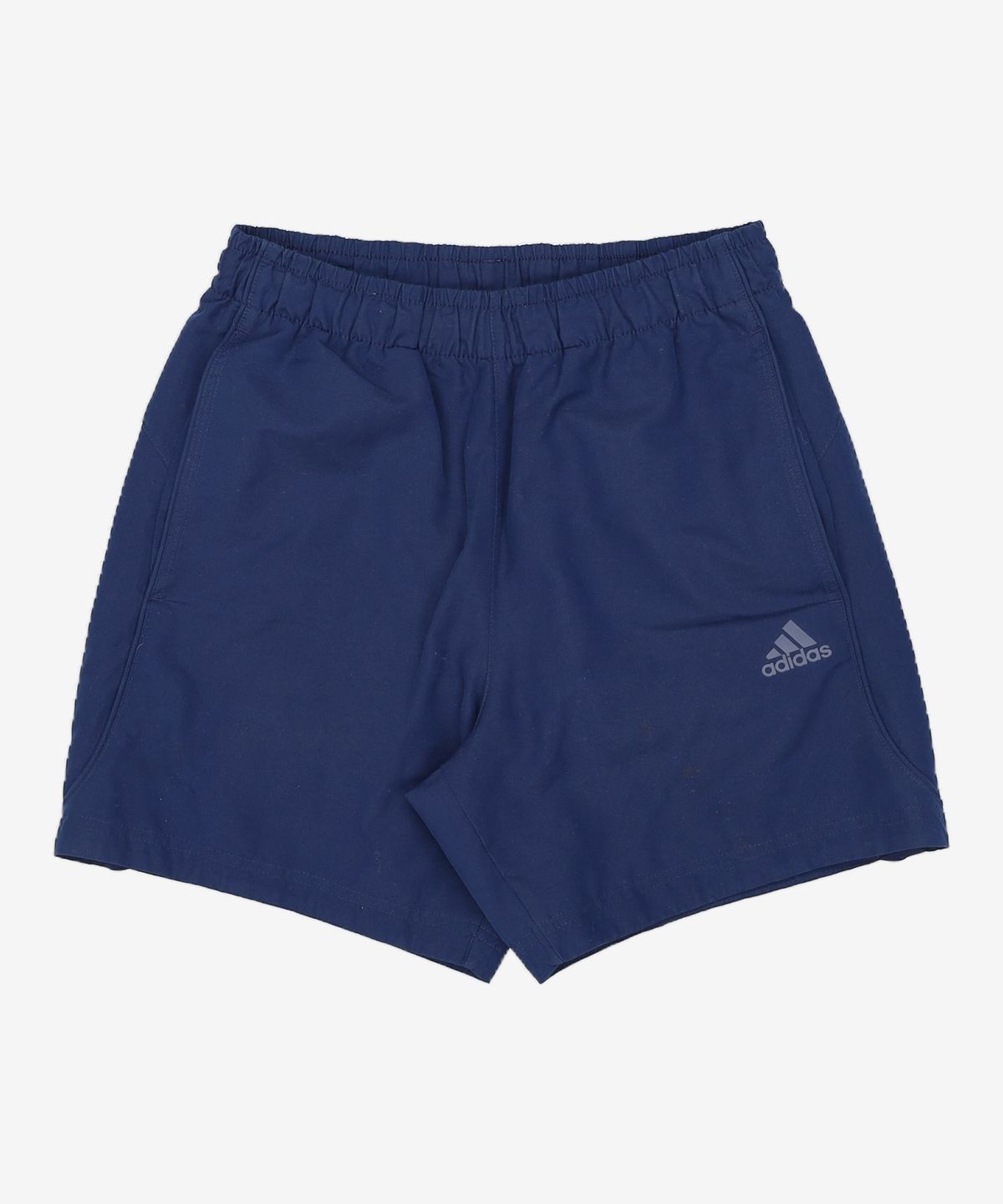 아디다스(ADIDAS) 숏팬츠 90