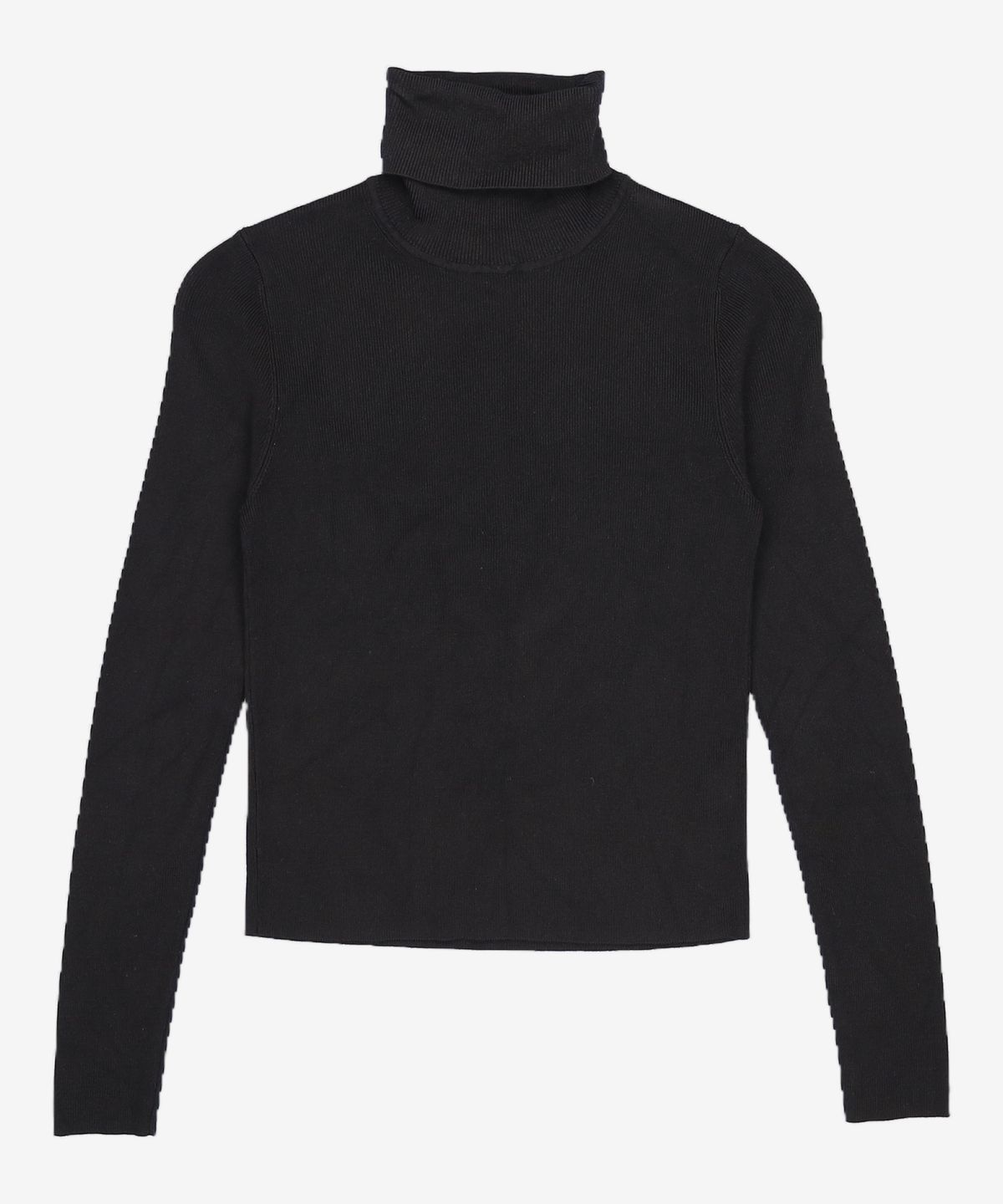 자라(ZARA) 니트/스웨터 L