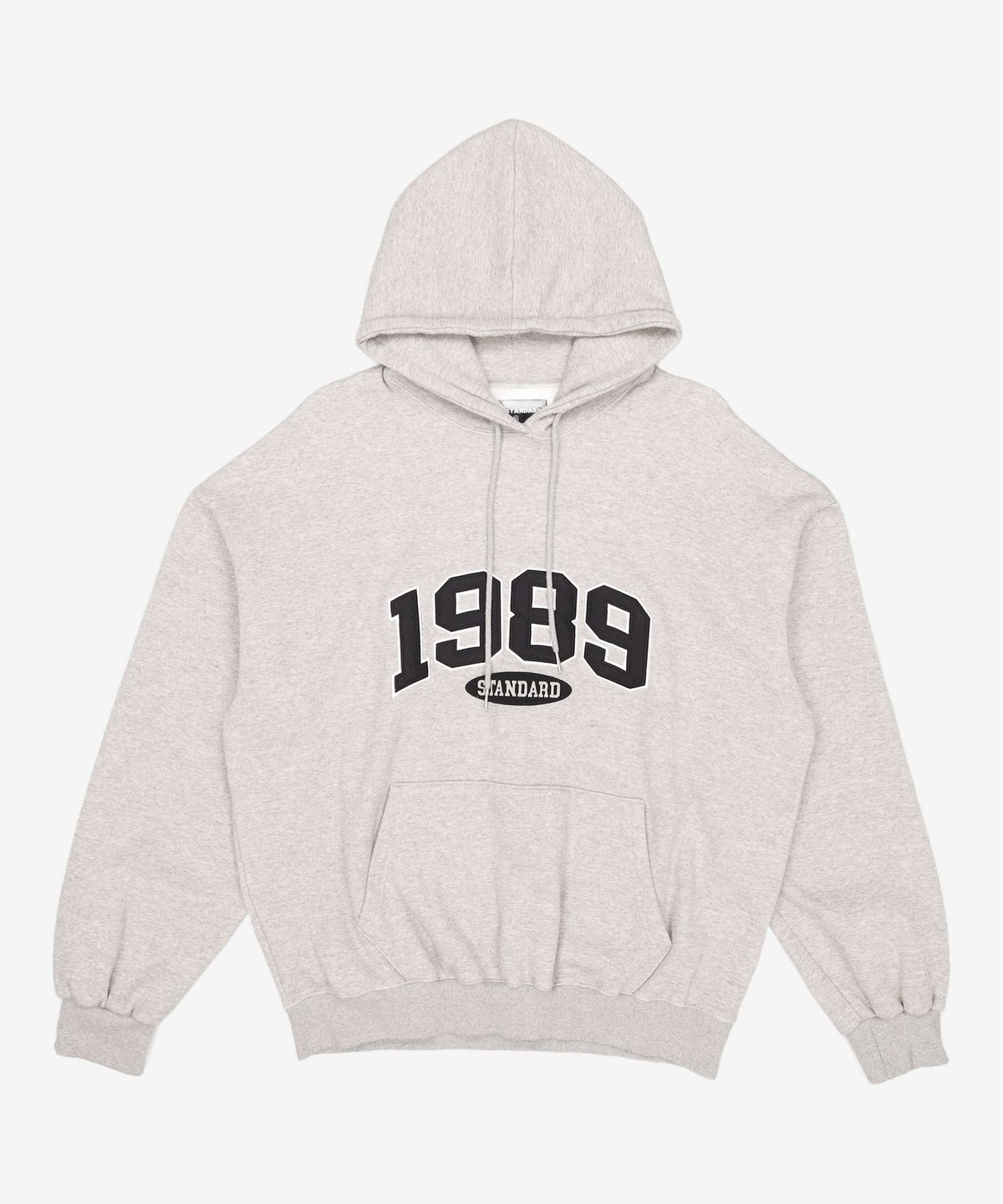 1989스탠다드(1989STANDARD) 후드 티셔츠 XL