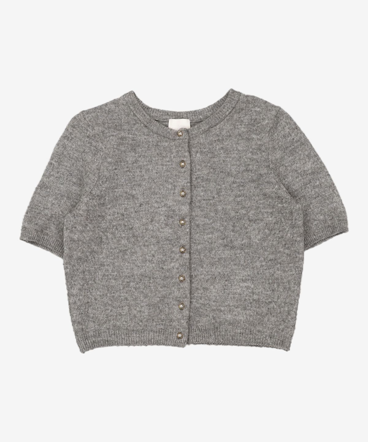 에이치앤엠(H&M) 카디건 S