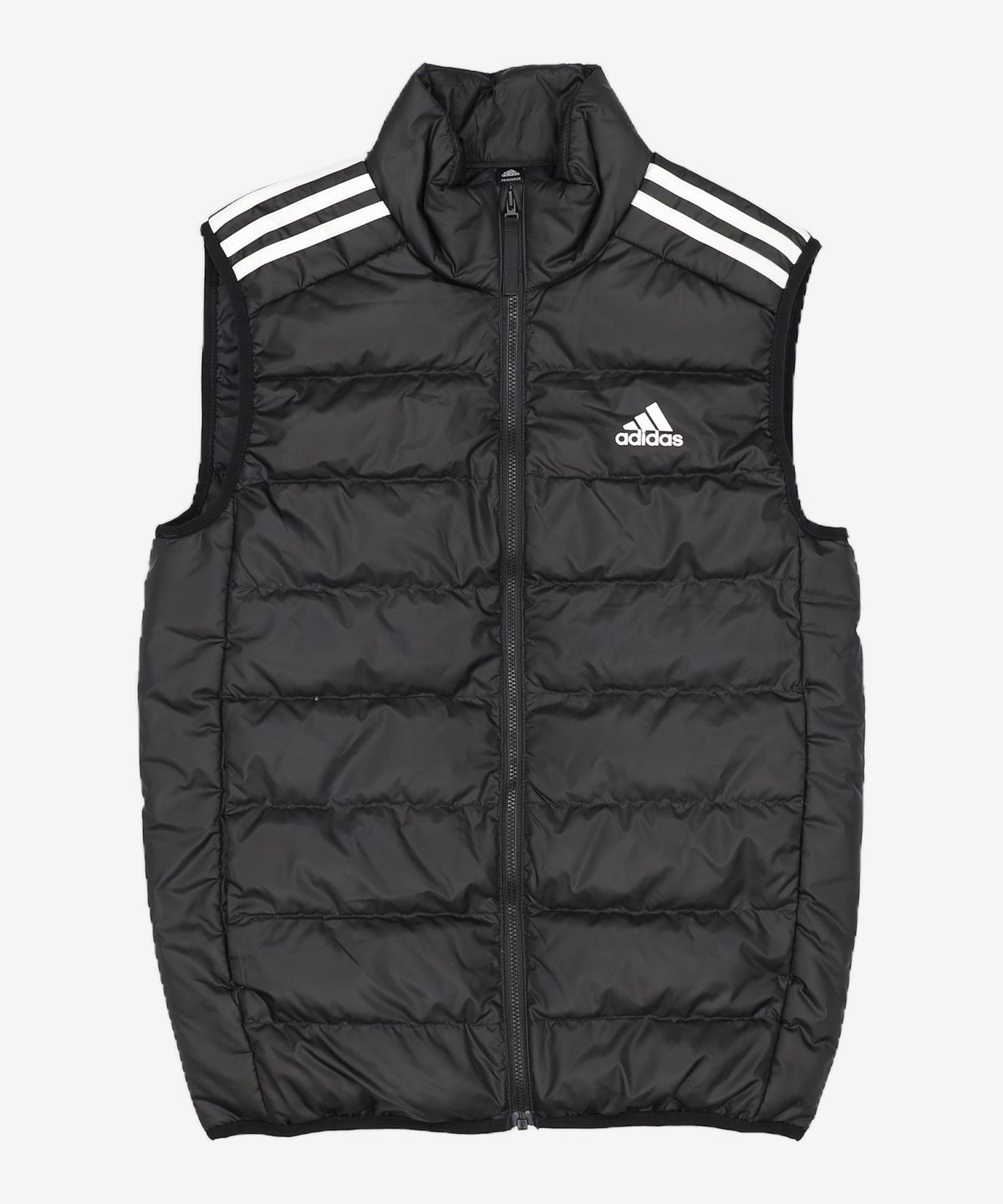 아디다스(ADIDAS) 에센셜 다운 베스트 GH4583 S