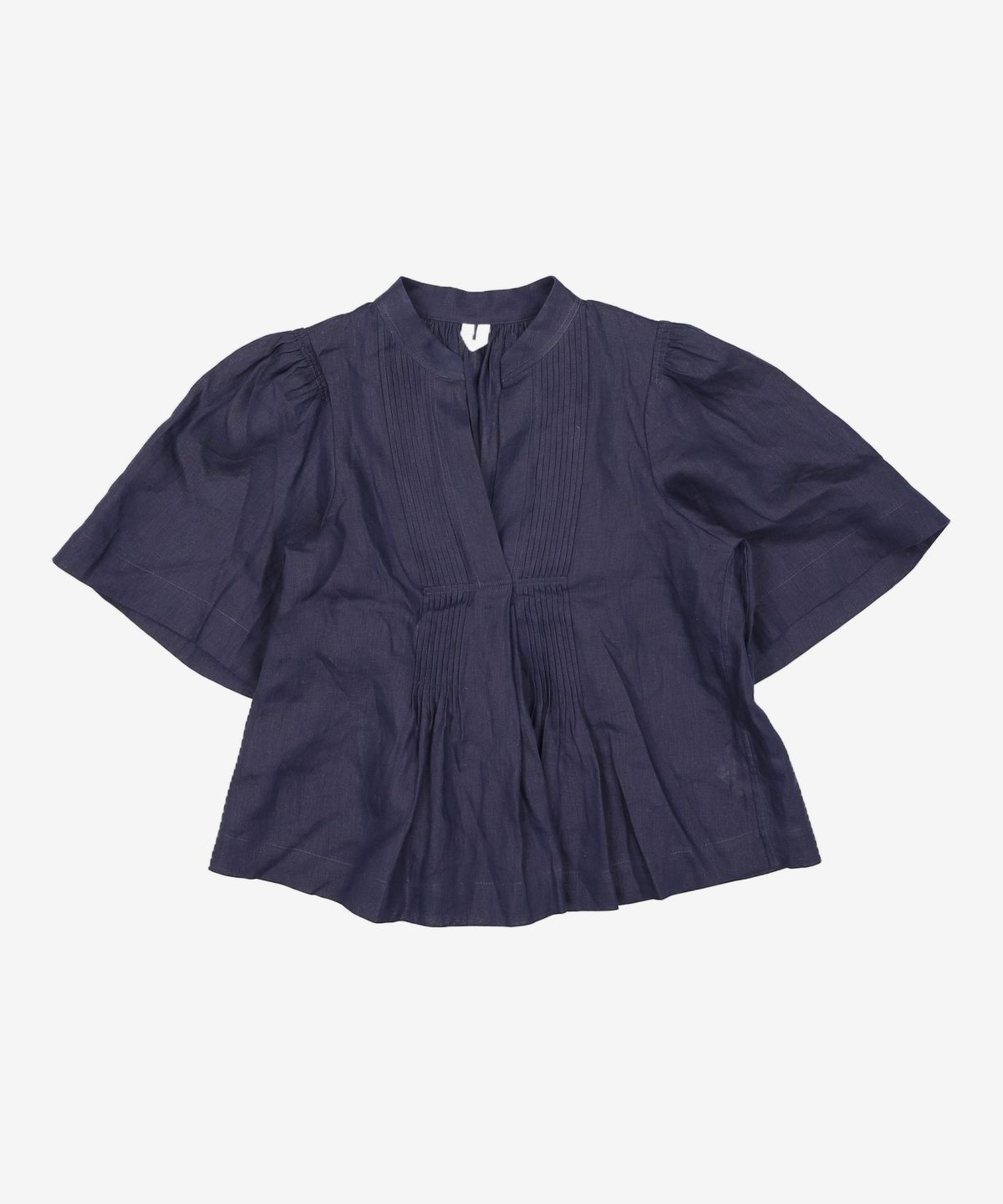 아르켓(Arket) 블라우스 155/76A