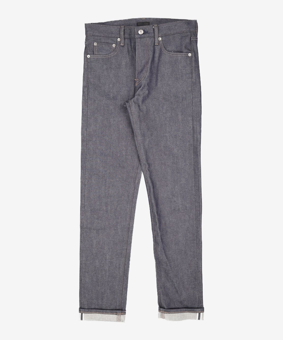 유니클로(UNIQLO) 청/데님 팬츠 73.5