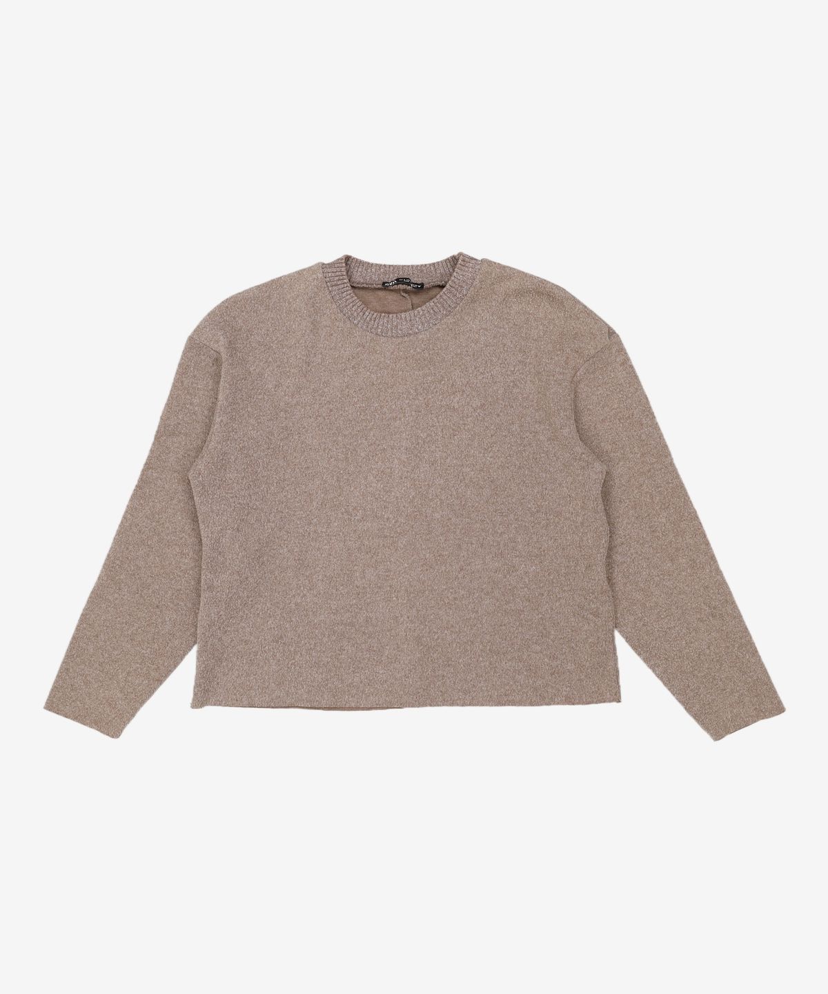 자라(ZARA) 니트/스웨터 S