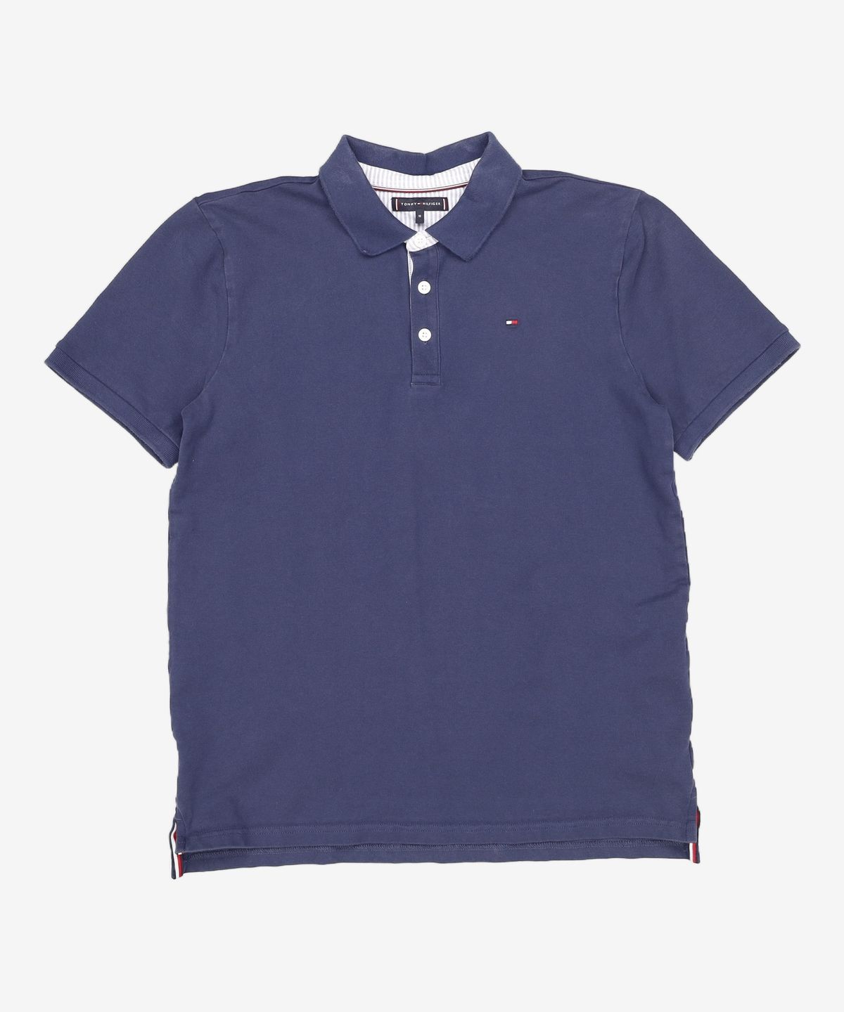 타미힐피거(TOMMY HILFIGER) 피케/카라 티셔츠 16