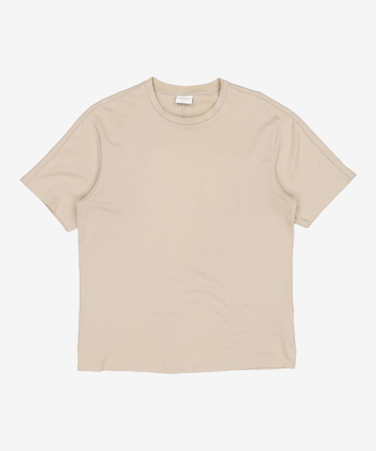 지오지아(ZIOZIA) 반소매 티셔츠 100
