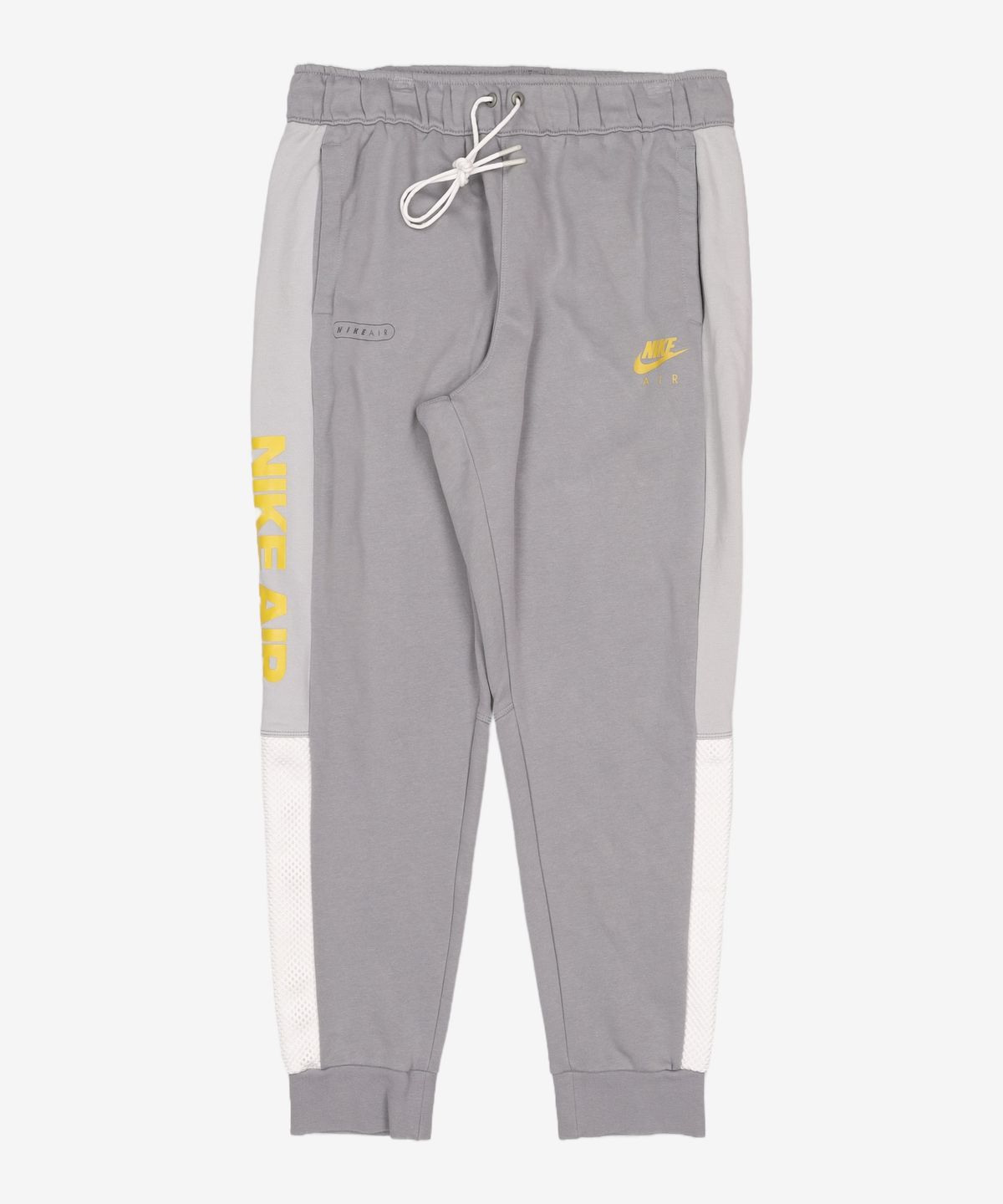 나이키(NIKE) 조거 팬츠 XXL