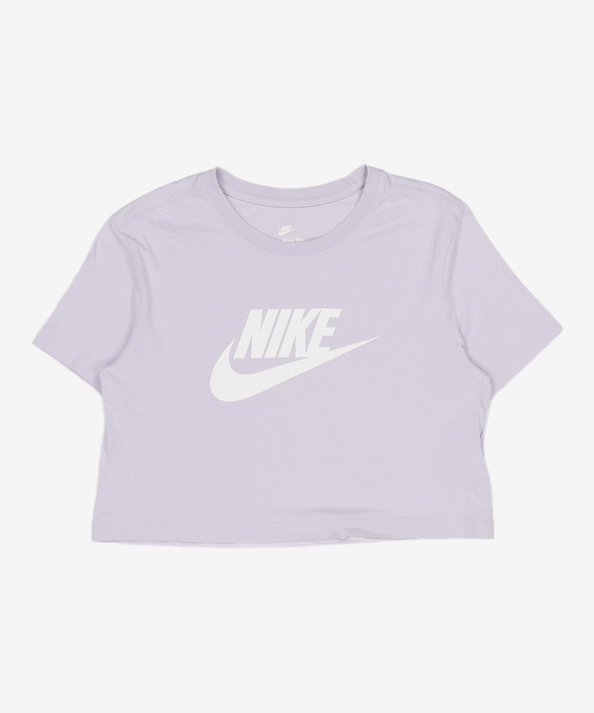 나이키(NIKE) 반소매 티셔츠 M