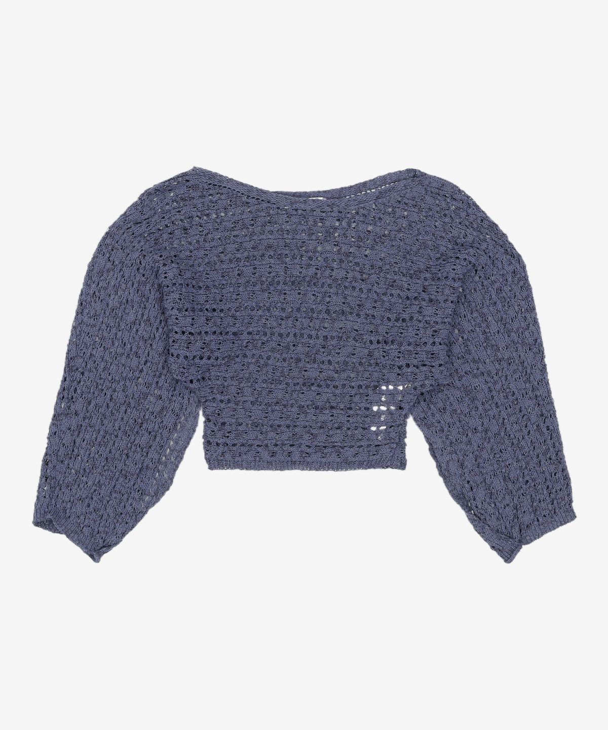 자라(ZARA) 니트/스웨터 S