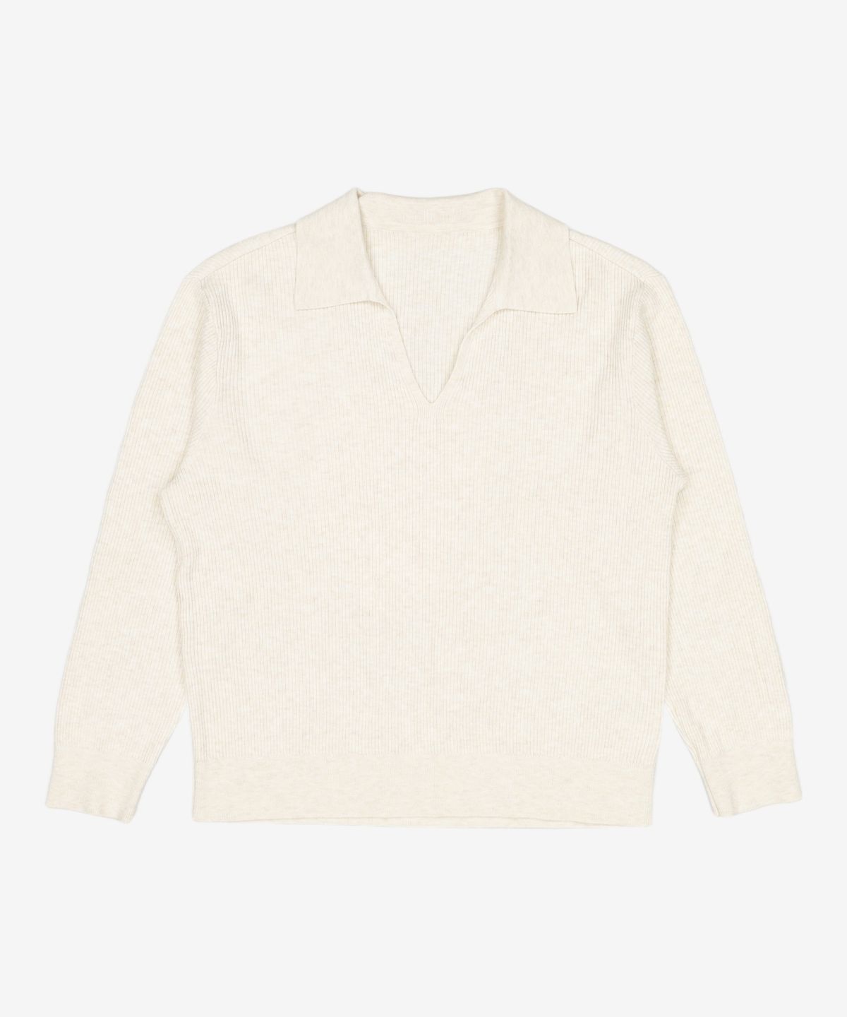 유니클로(UNIQLO) 니트/스웨터 L