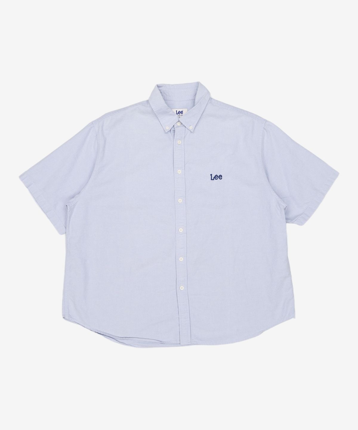 리(LEE) 캐주얼 셔츠 S