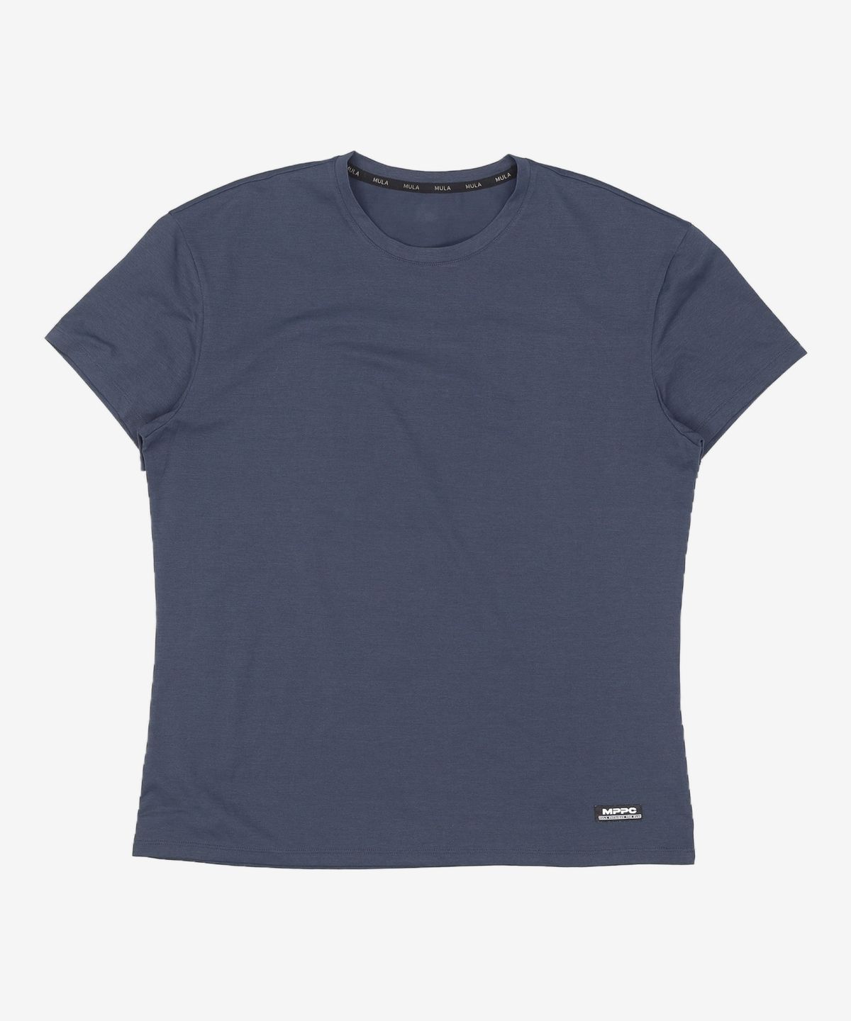 뮬라웨어(MULAWEAR) 반소매 티셔츠 XXL