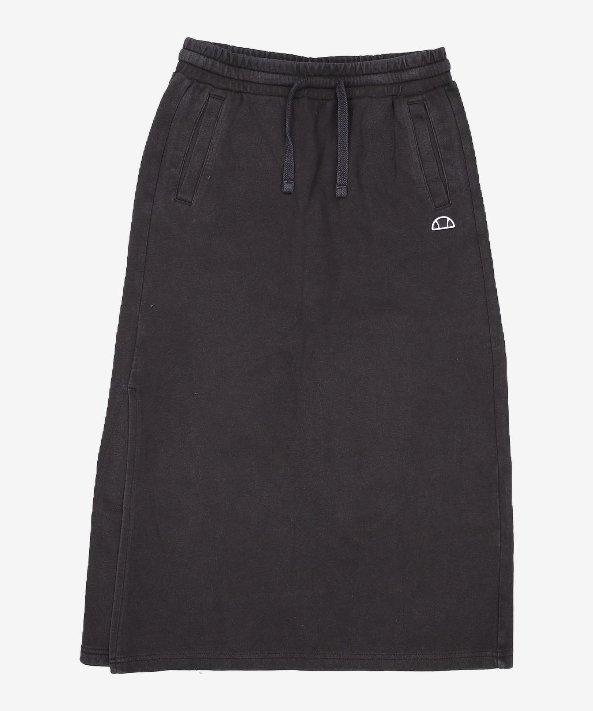 엘레쎄(ELLESSE) 롱스커트 70