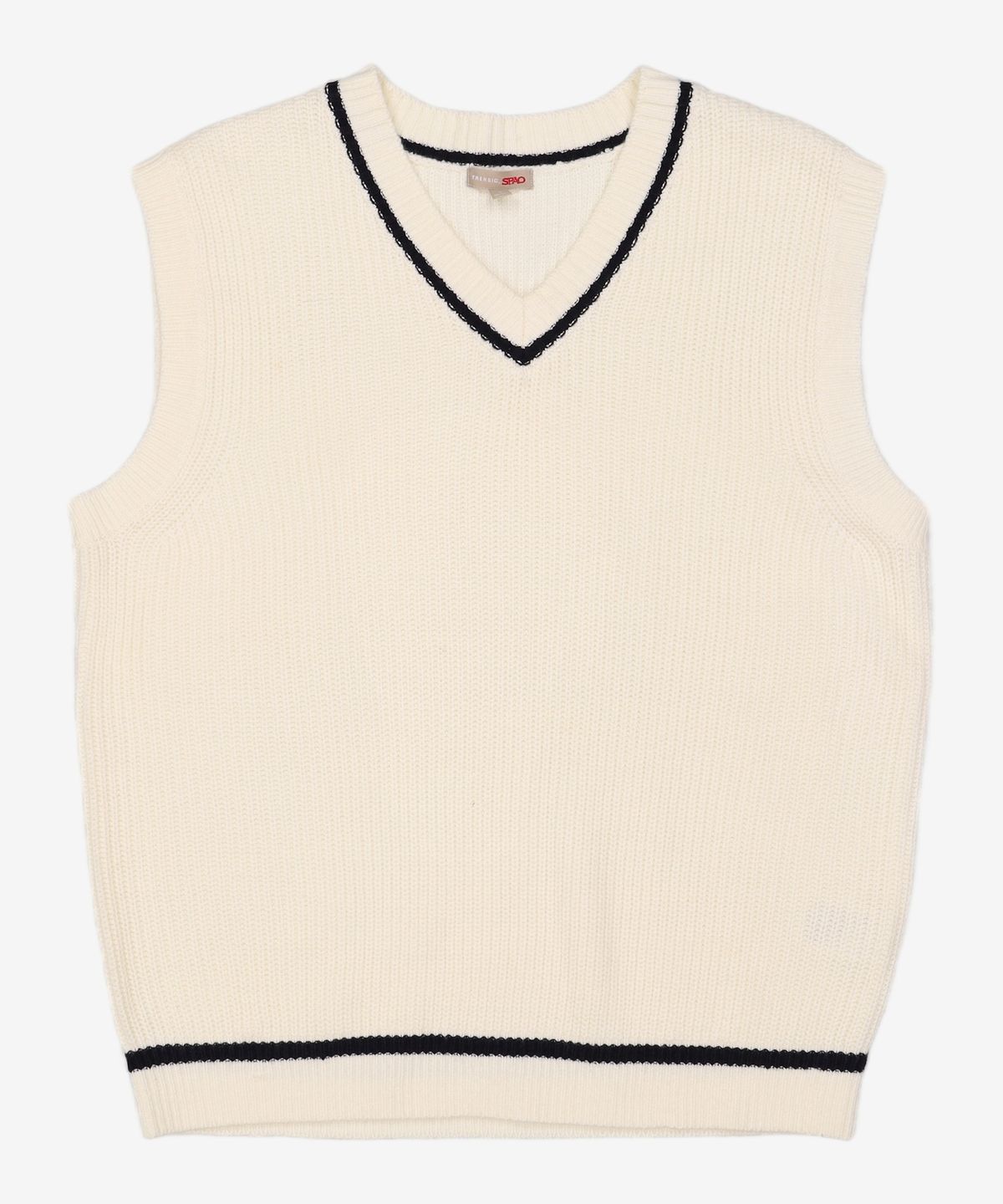 스파오(SPAO) 베스트 S