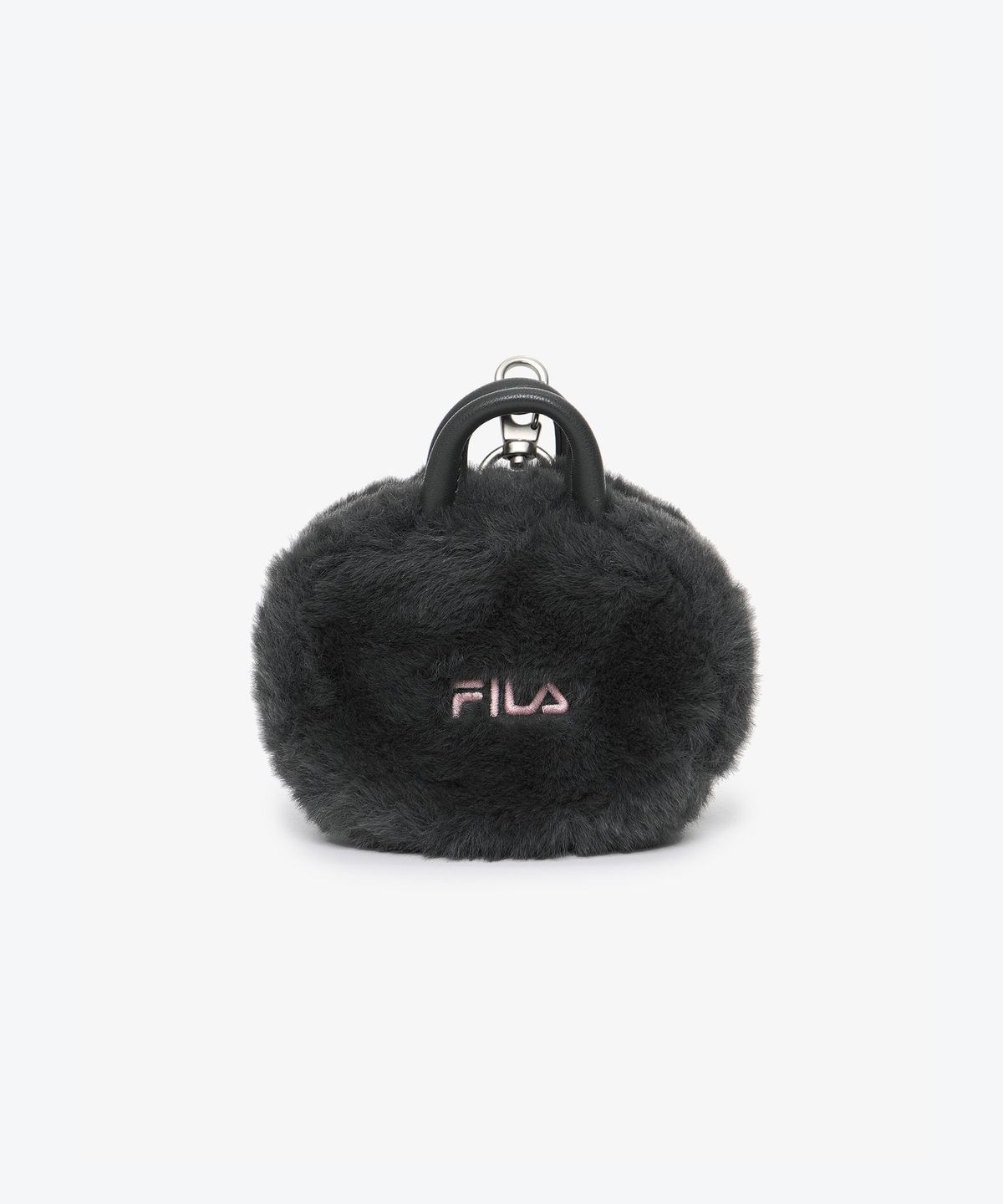휠라(FILA) 퍼키링(FS264EQ01X001006)