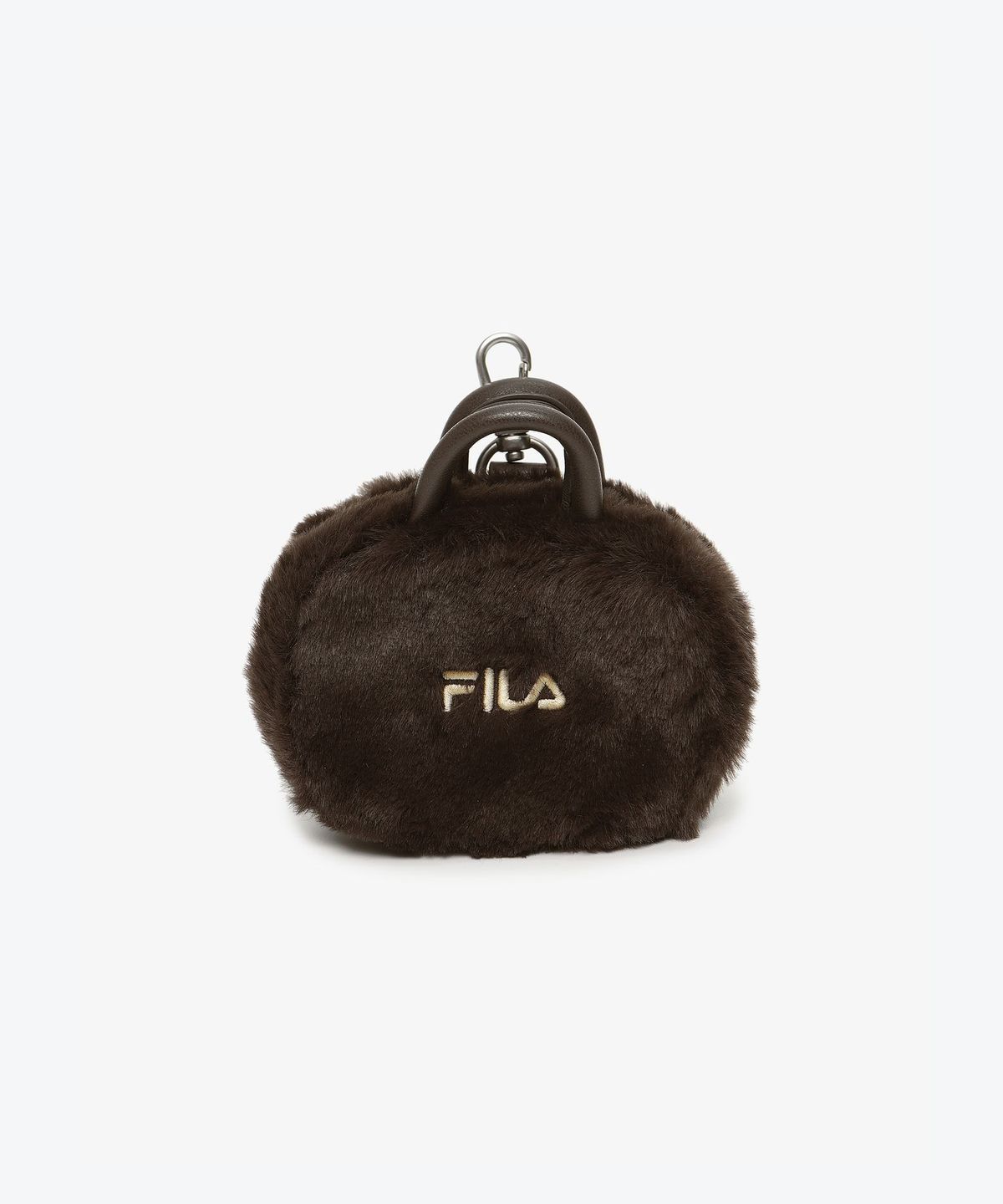 휠라(FILA) 퍼키링(FS264EQ01X001234)