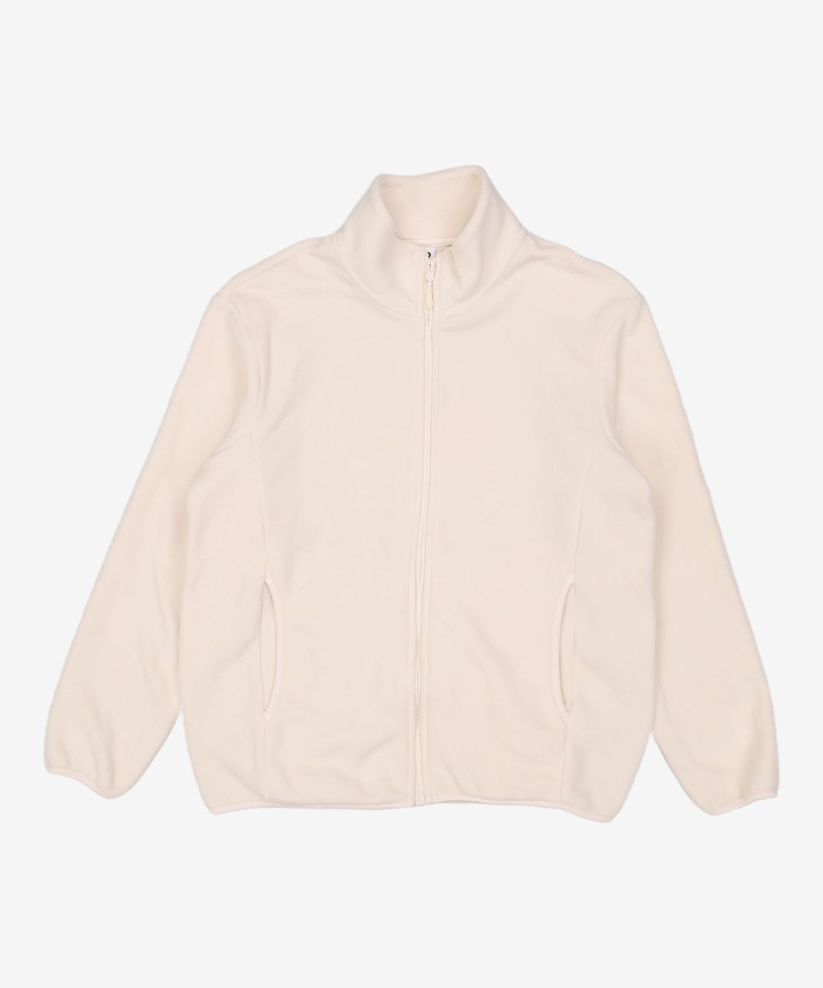 스파오(SPAO) 플리스 S