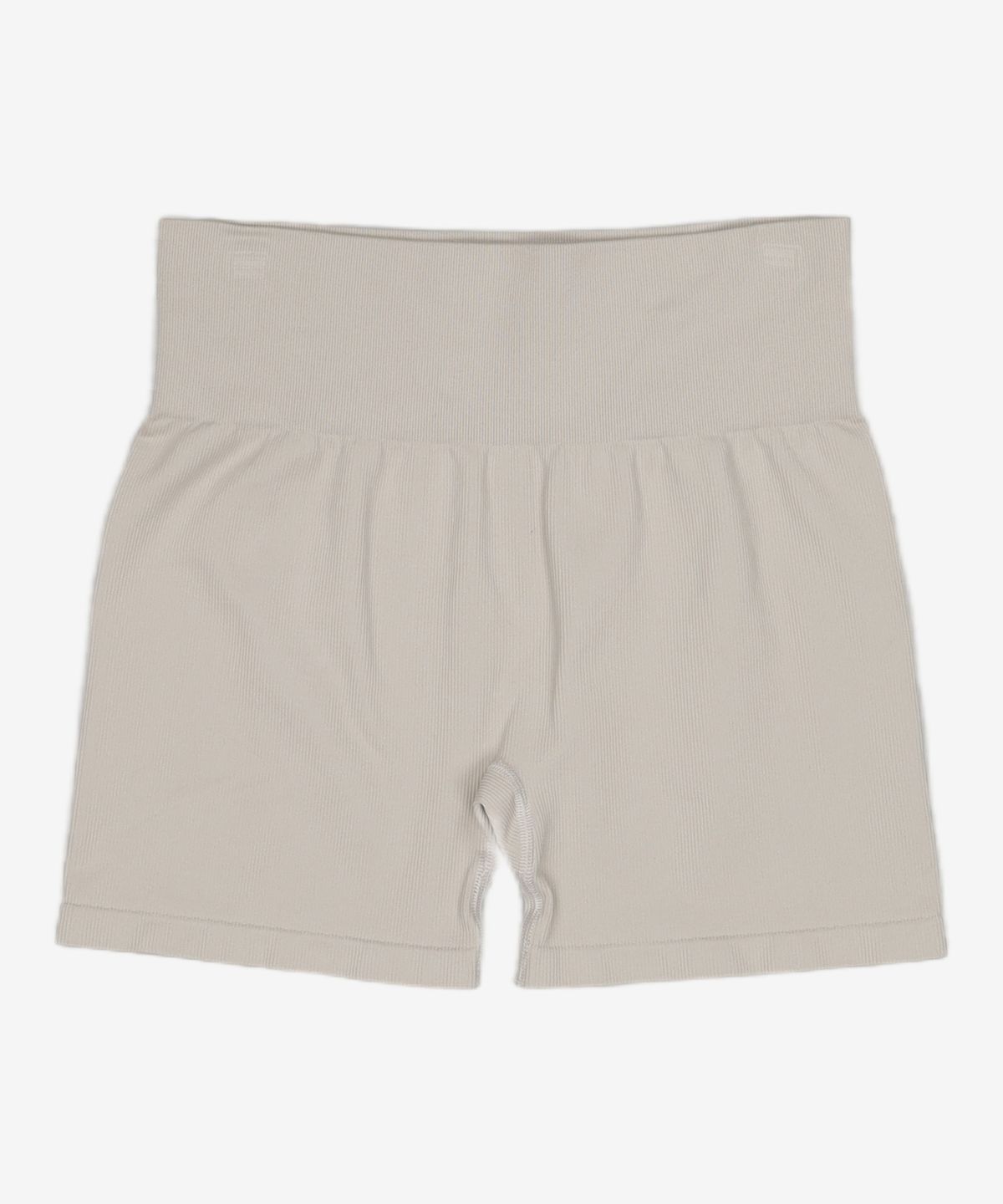 에이치앤엠(H&M) 레깅스 M