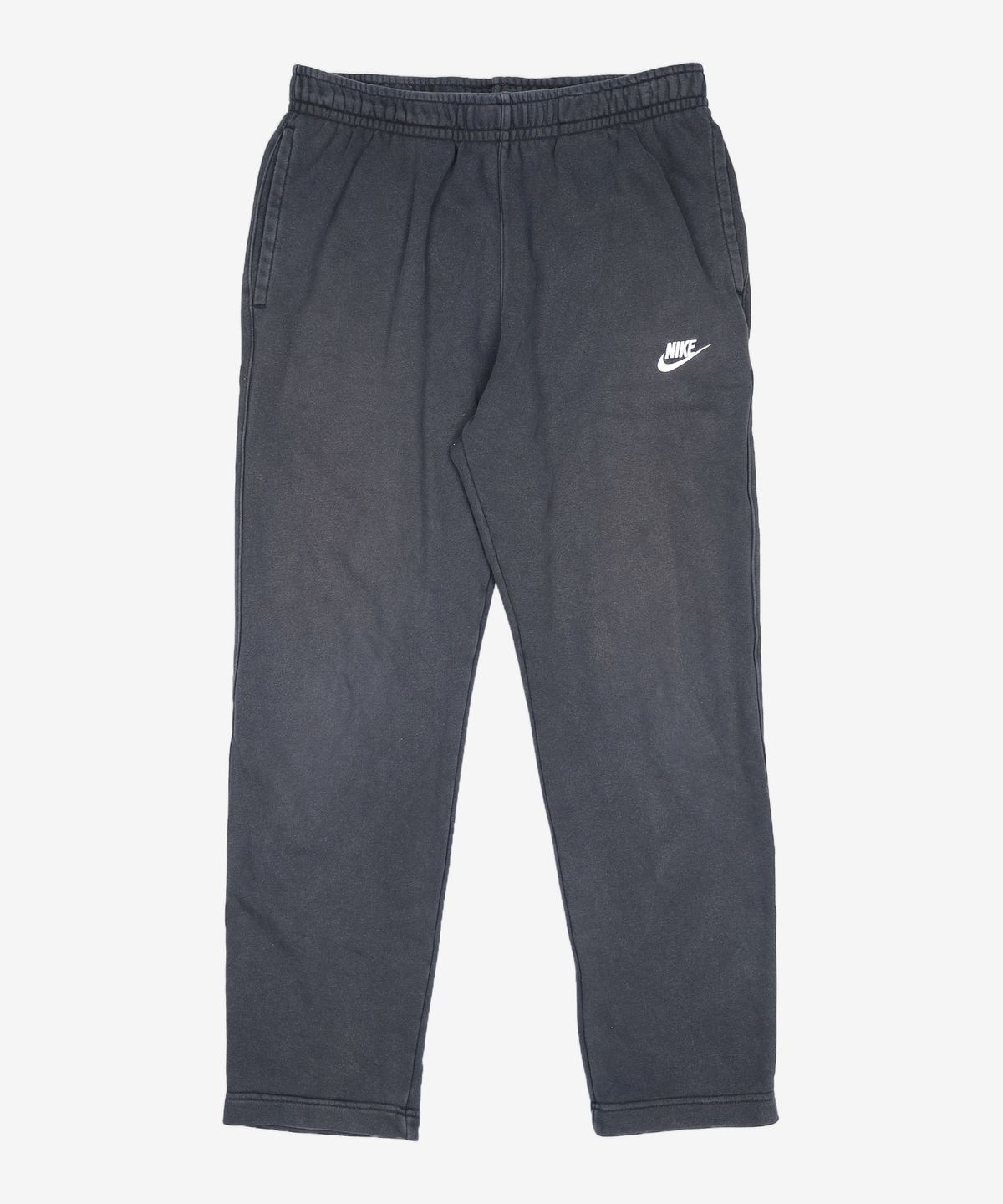 나이키(NIKE) 트레이닝 팬츠 L
