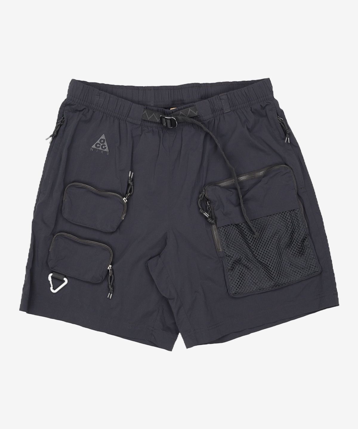 나이키 ACG(NIKE ACG) 숏팬츠 L