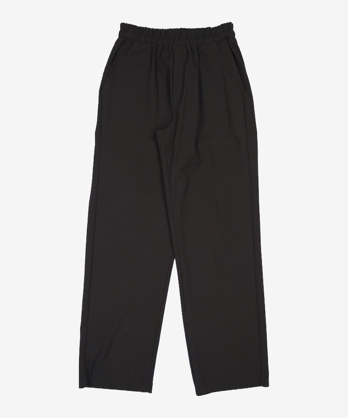 후러브스아트(WHOLOVESART) 트레이닝 팬츠 M