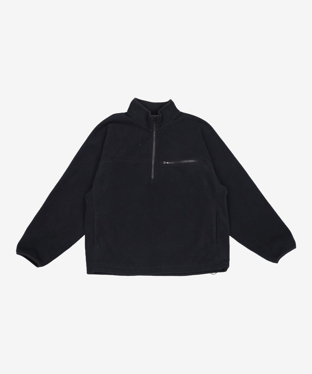 유니클로(UNIQLO) 플리스 M