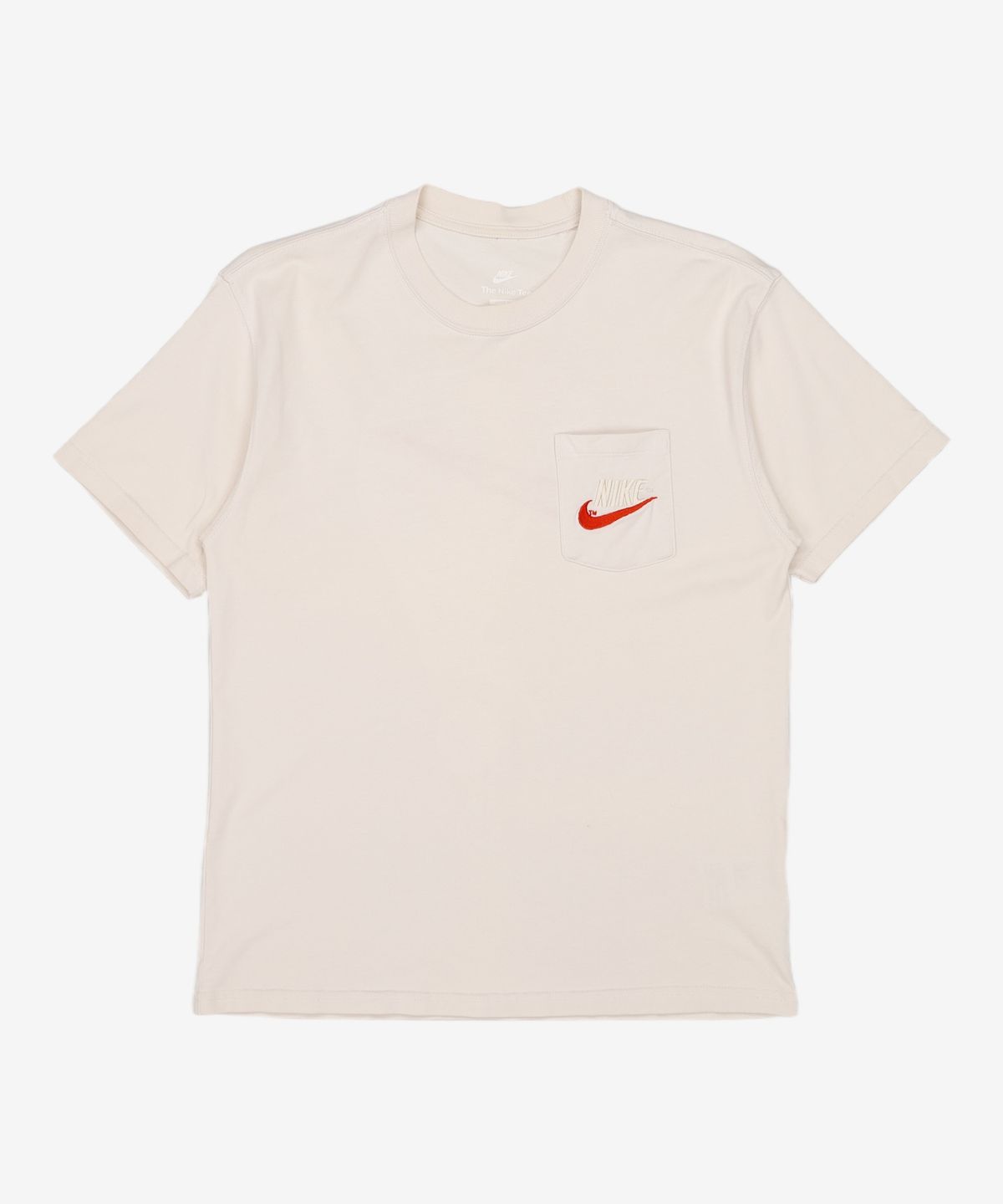 나이키(NIKE) 반소매 티셔츠 95