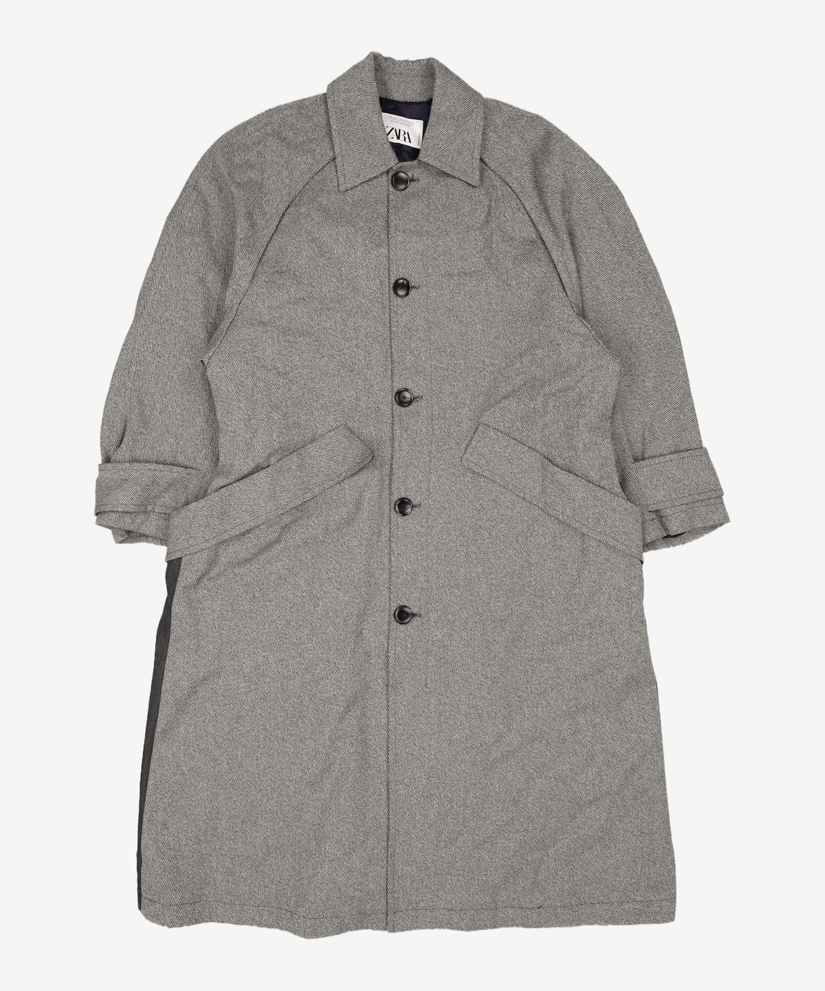 자라(ZARA) 봄 가을 코트 S