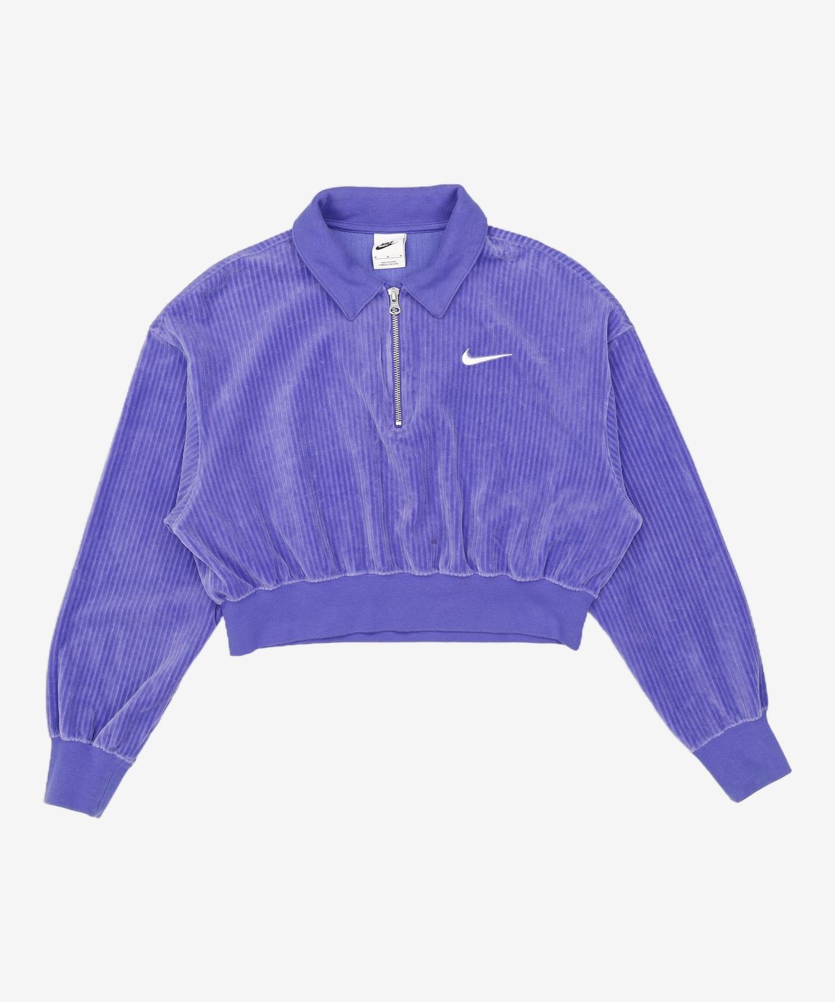 나이키(NIKE) 맨투맨/스웨트셔츠 M