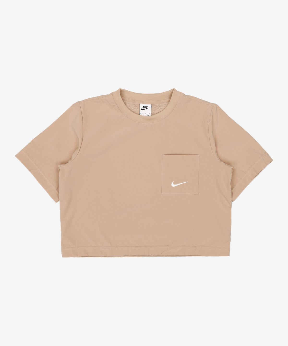 나이키(NIKE) 반소매 티셔츠 M