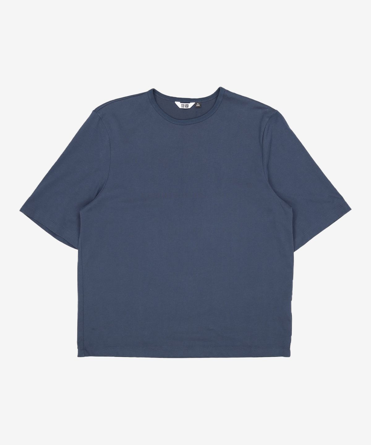 유니클로(UNIQLO) 반소매 티셔츠 M