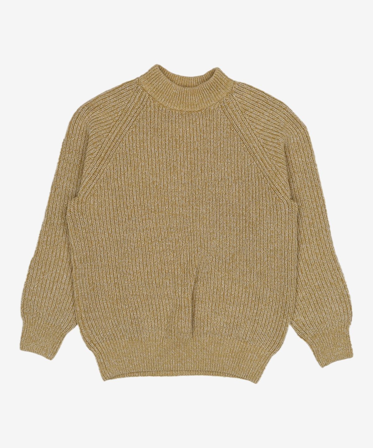유니클로(UNIQLO) 니트/스웨터 M