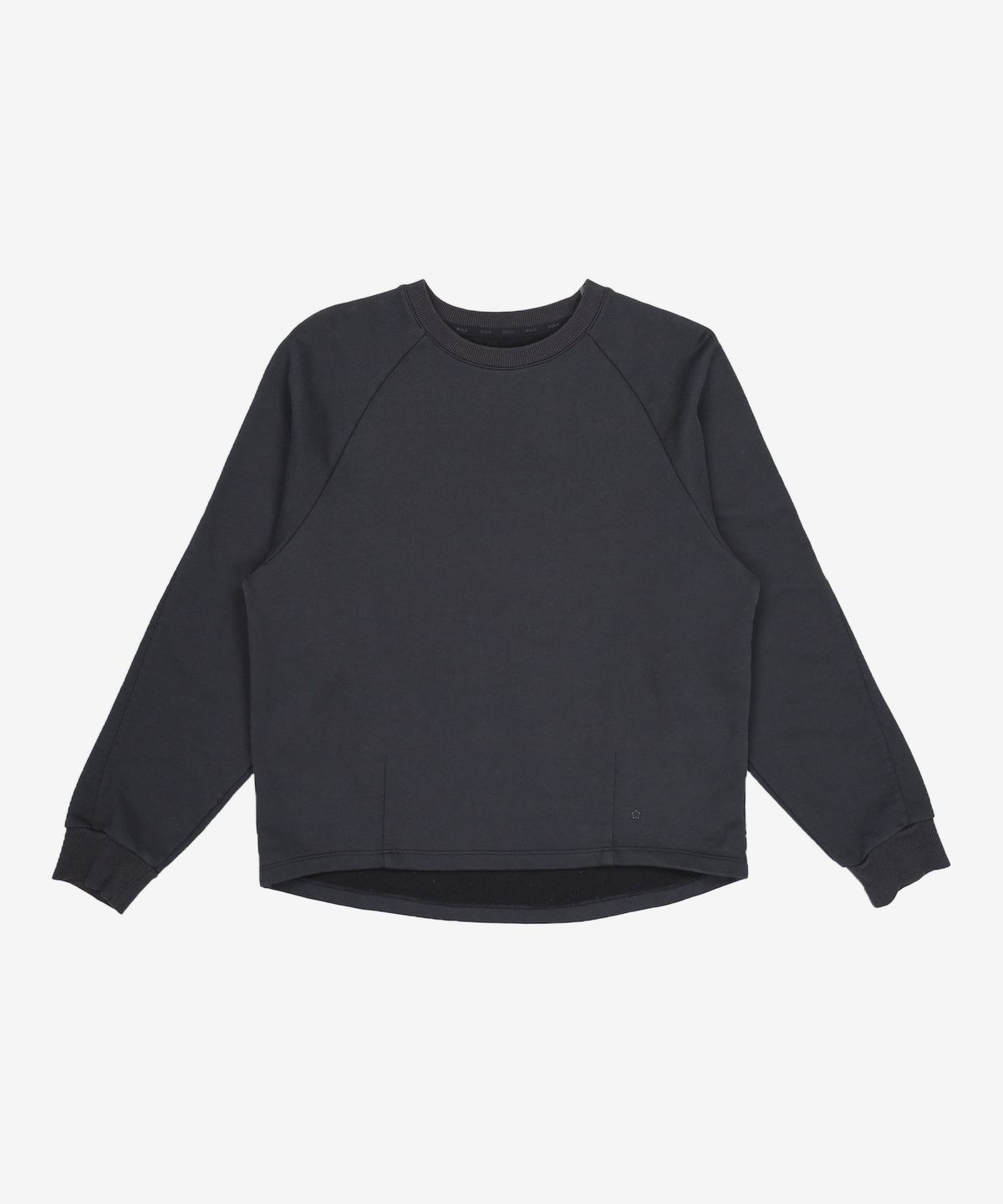 뮬라웨어(MULAWEAR) 맨투맨/스웨트셔츠 XL