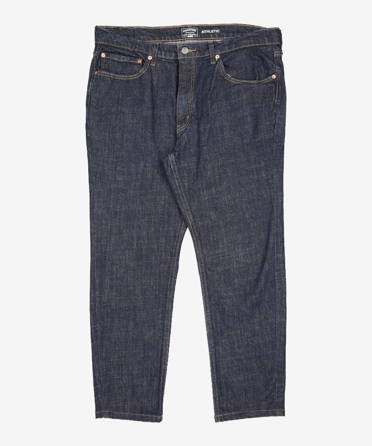 리바이스(LEVI'S) 청/데님 팬츠 W36L30