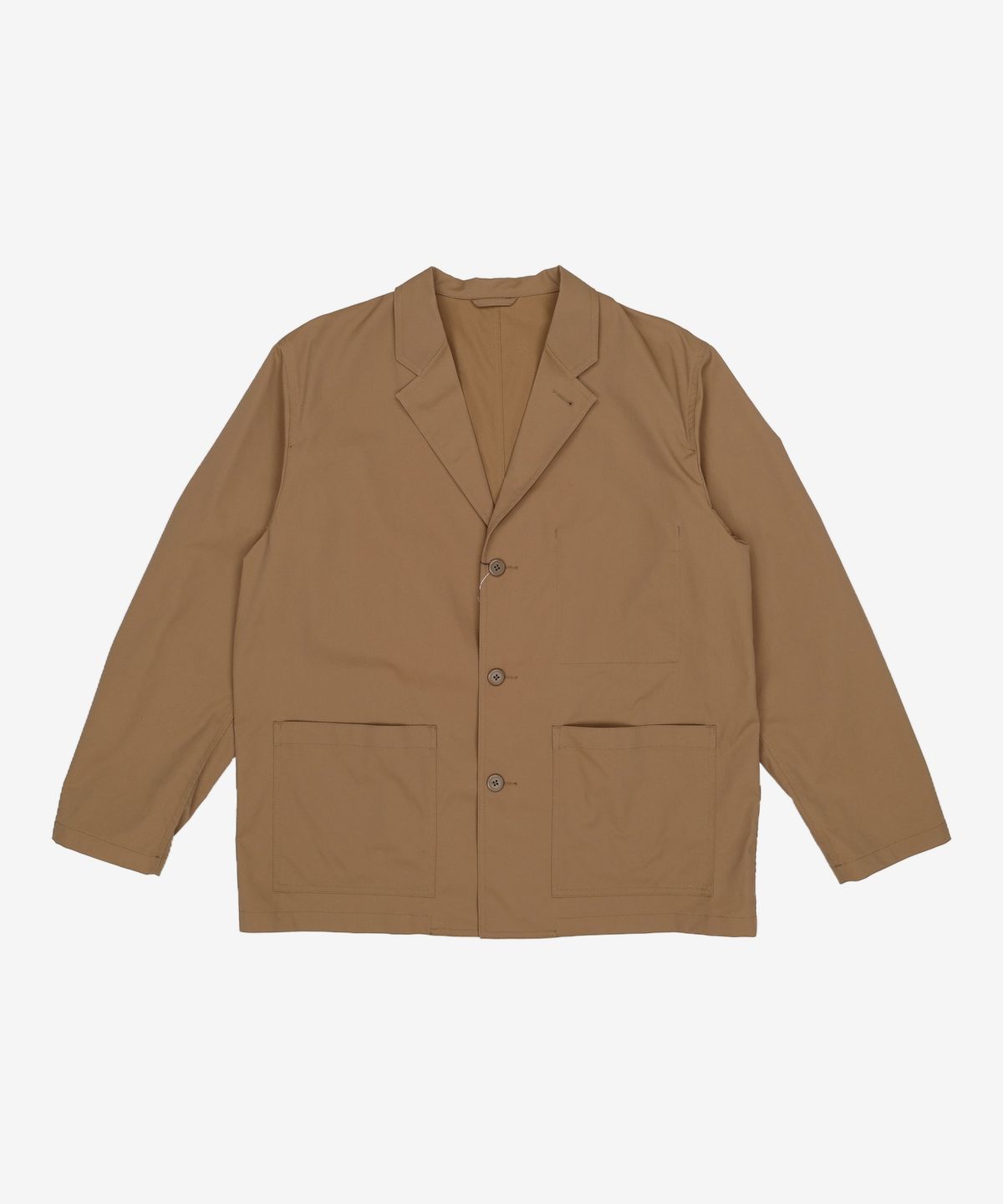유니클로(UNIQLO) 슈트/블레이저 재킷 XL