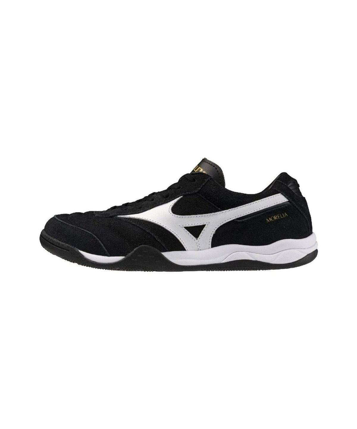 미즈노(MIZUNO) MORELIA LS_D1GA261A04
