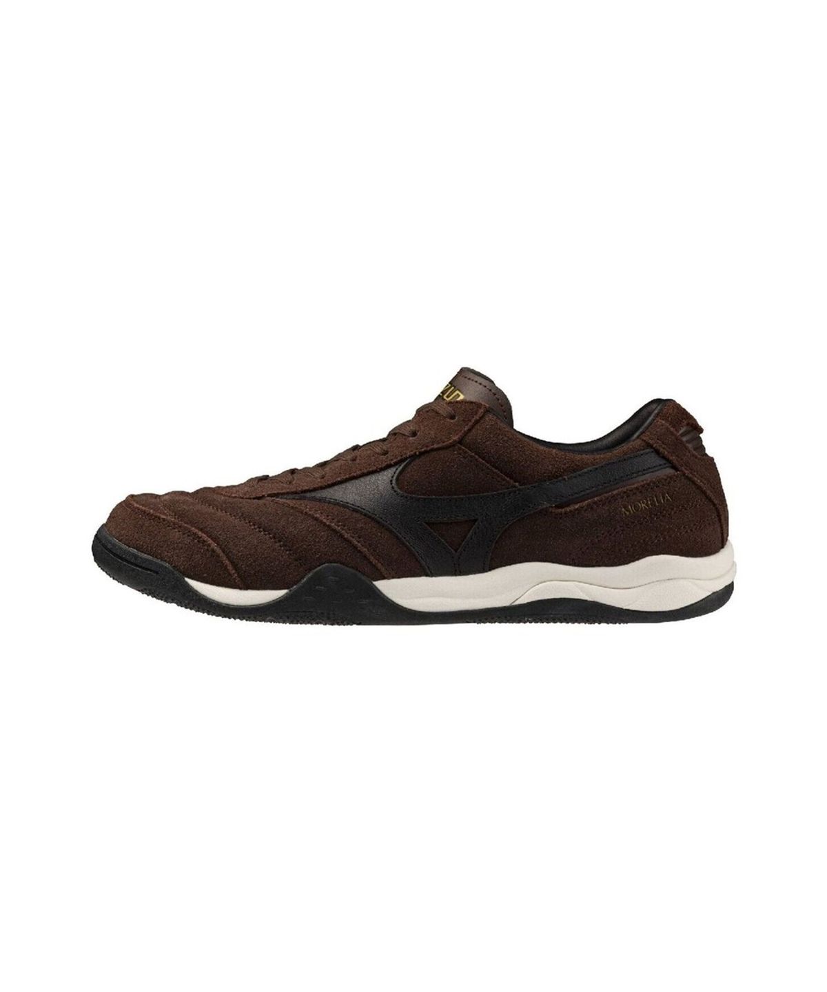 미즈노(MIZUNO) MORELIA LS_D1GA261A03