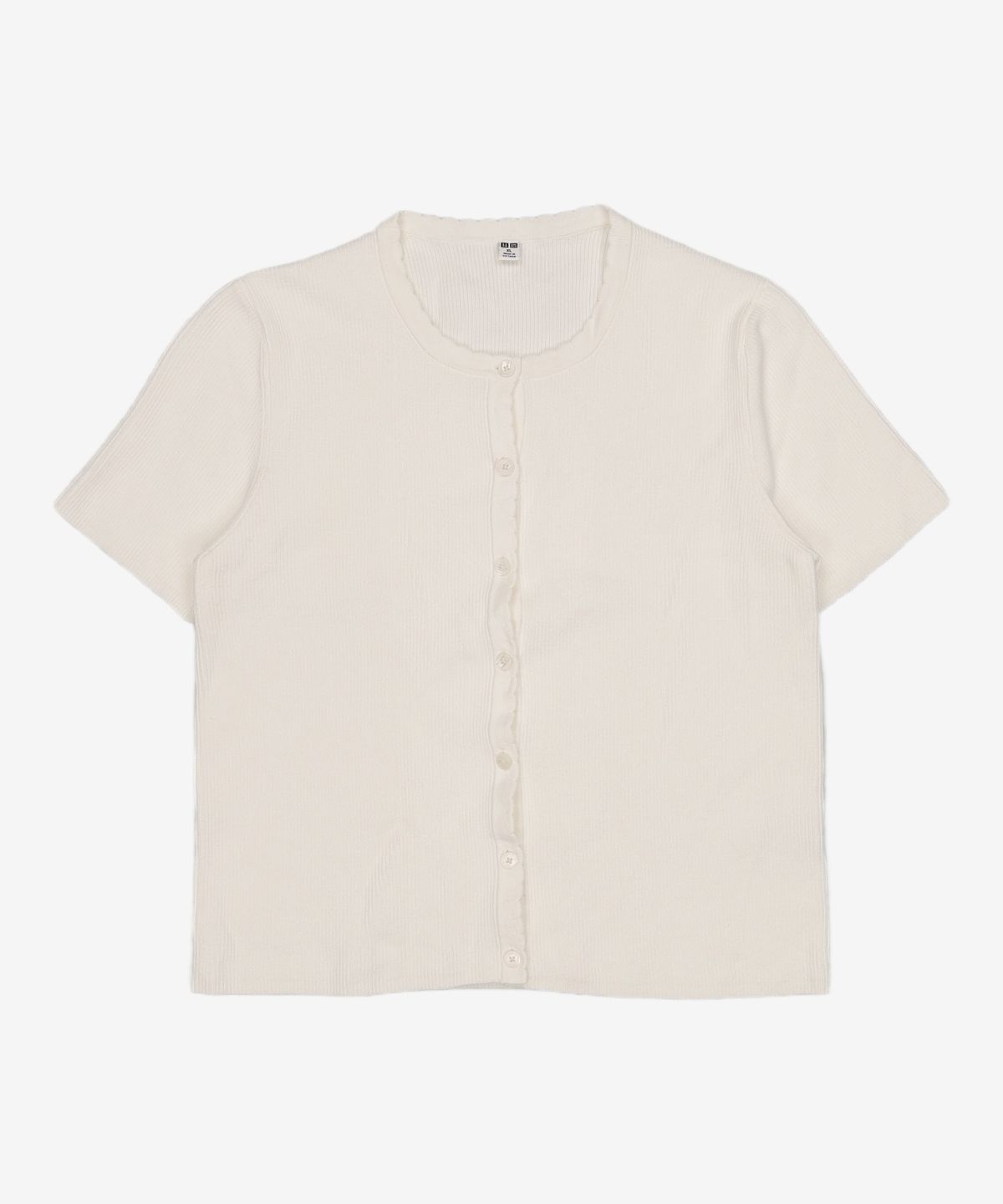 유니클로(UNIQLO) 카디건 XL
