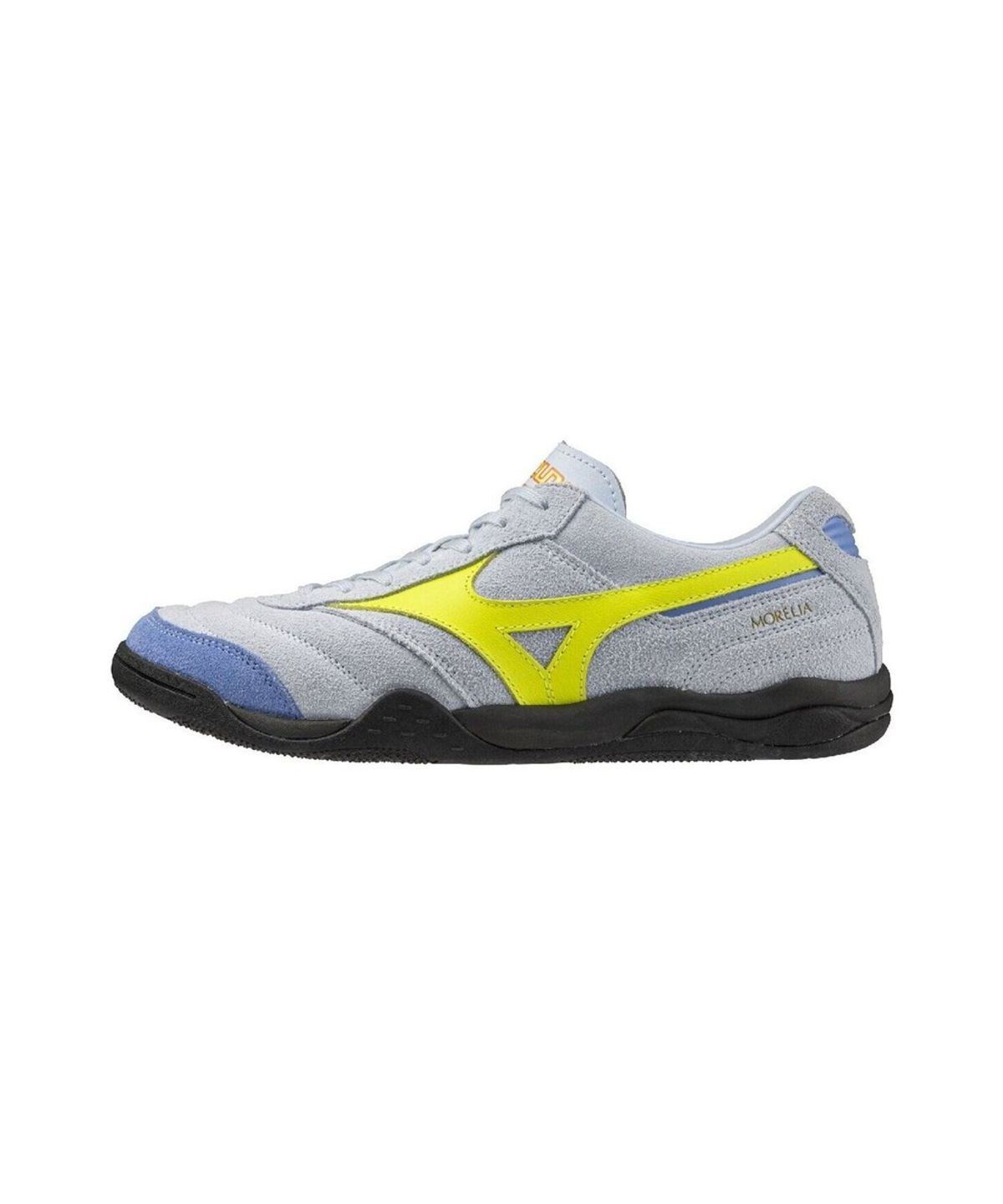 미즈노(MIZUNO) MORELIA LS_D1GA261A01
