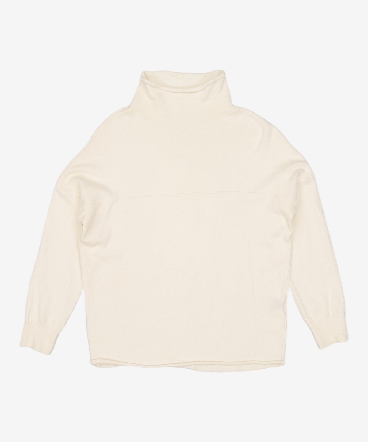 스타일 베네통(STILE BENETTON.) 니트/스웨터 ONE SIZE