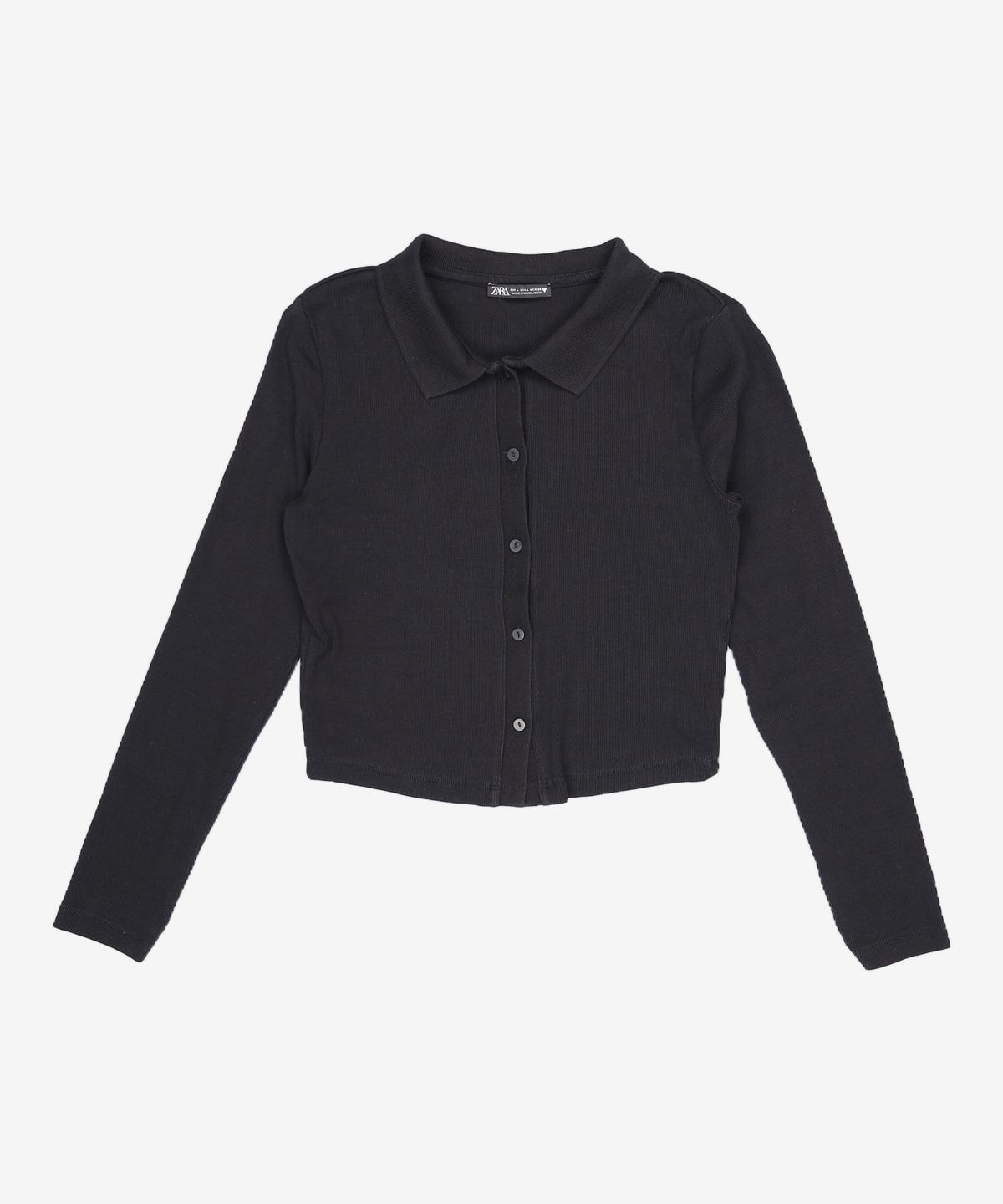 자라(ZARA) 카디건 L